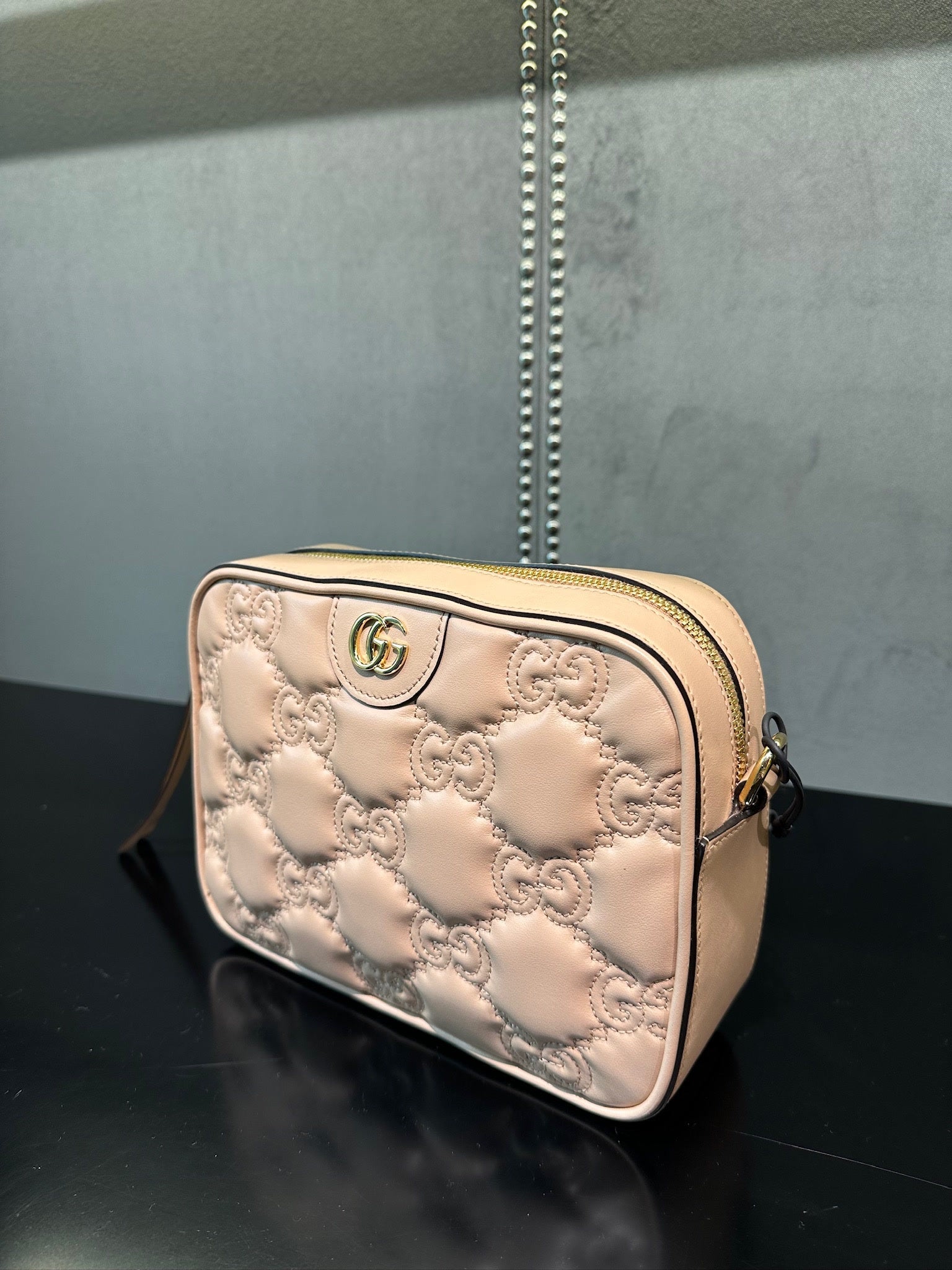 Gucci Handbag GG MatelasseGucci