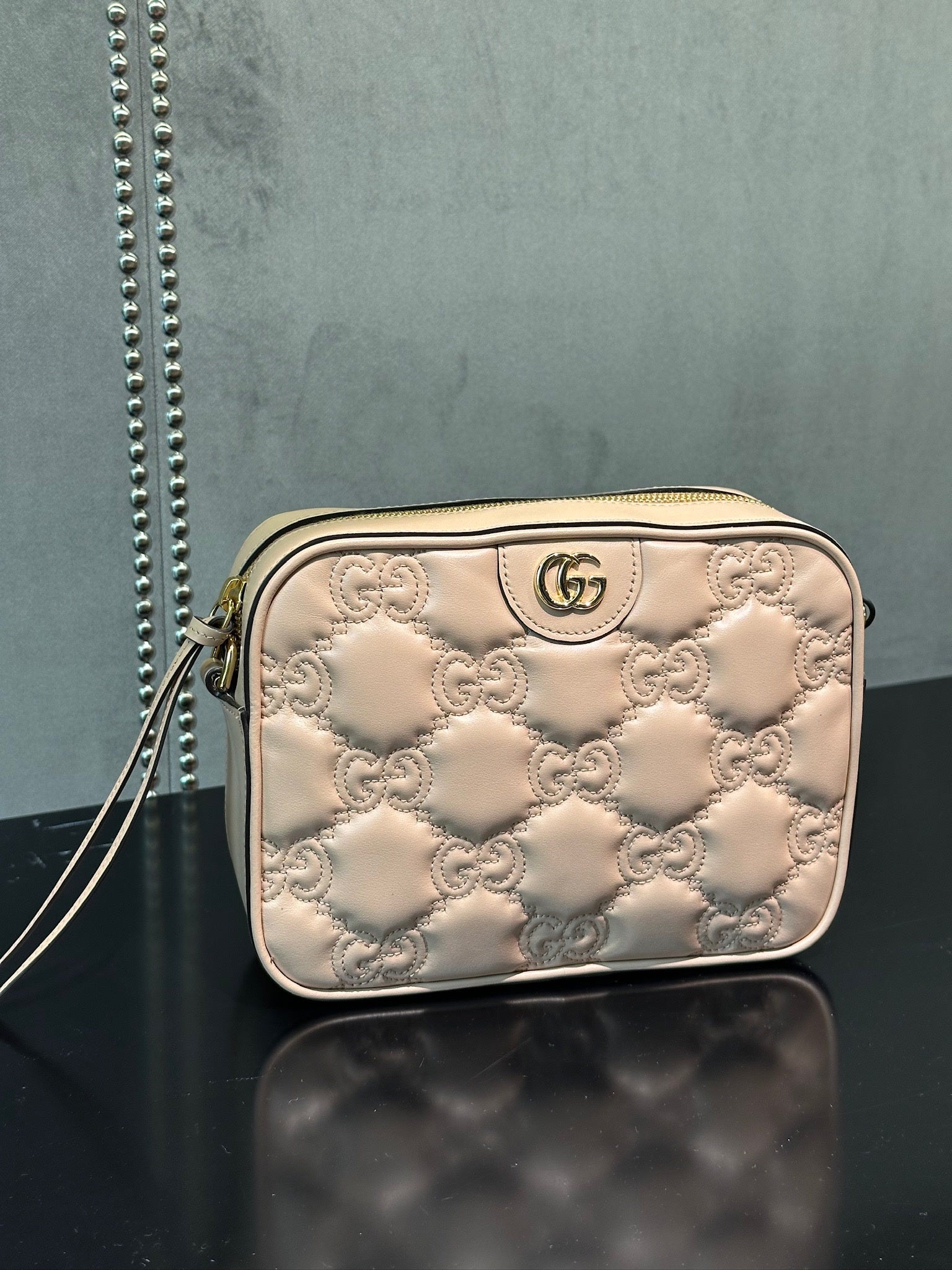 Gucci Handbag GG MatelasseGucci