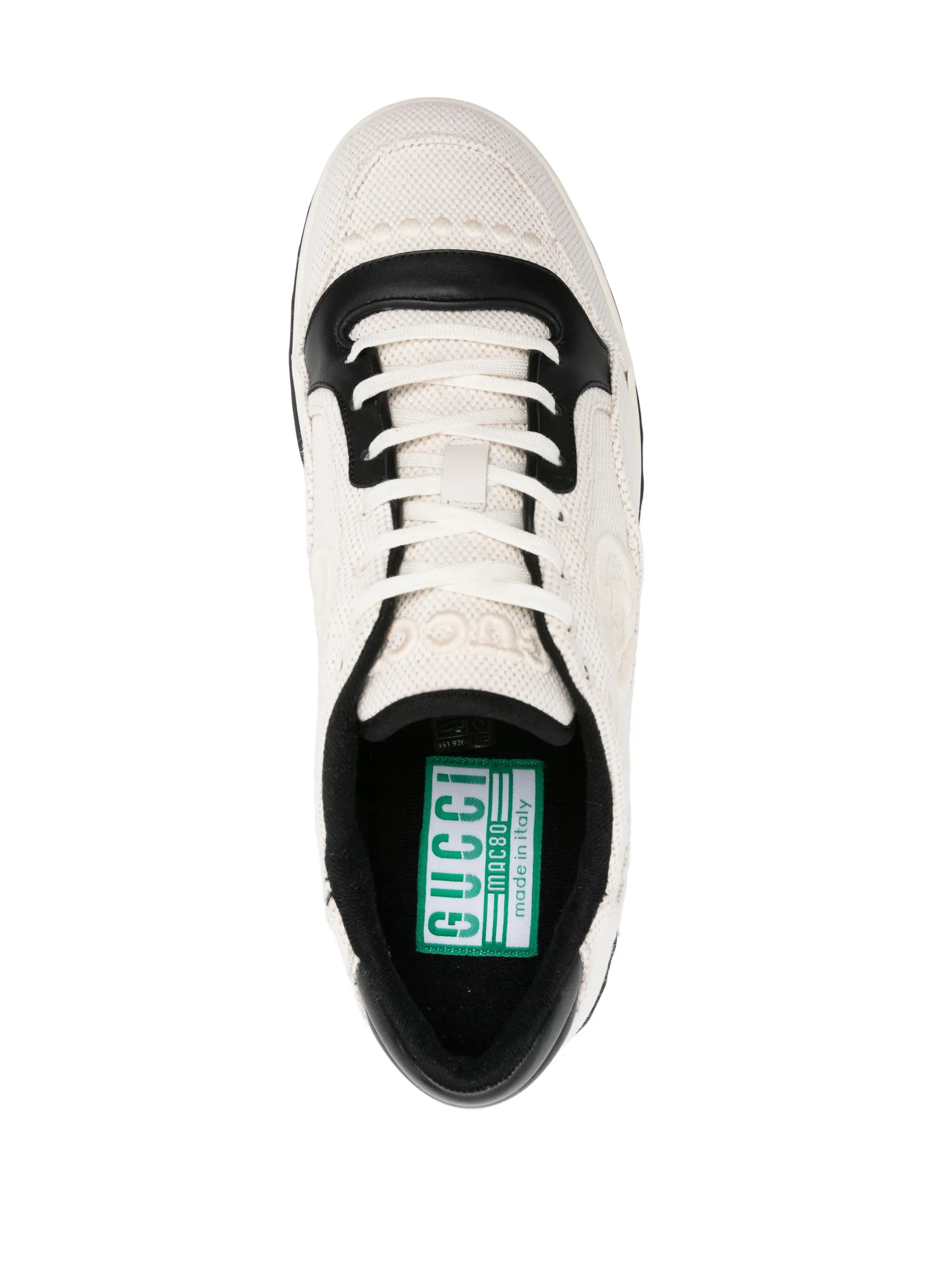 Gucci MAC80 SneakersGucci