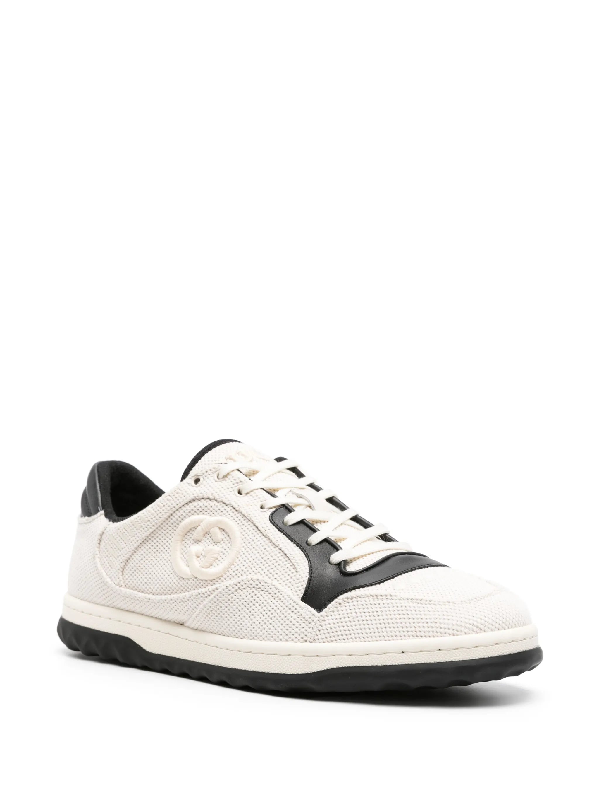 Gucci MAC80 SneakersGucci