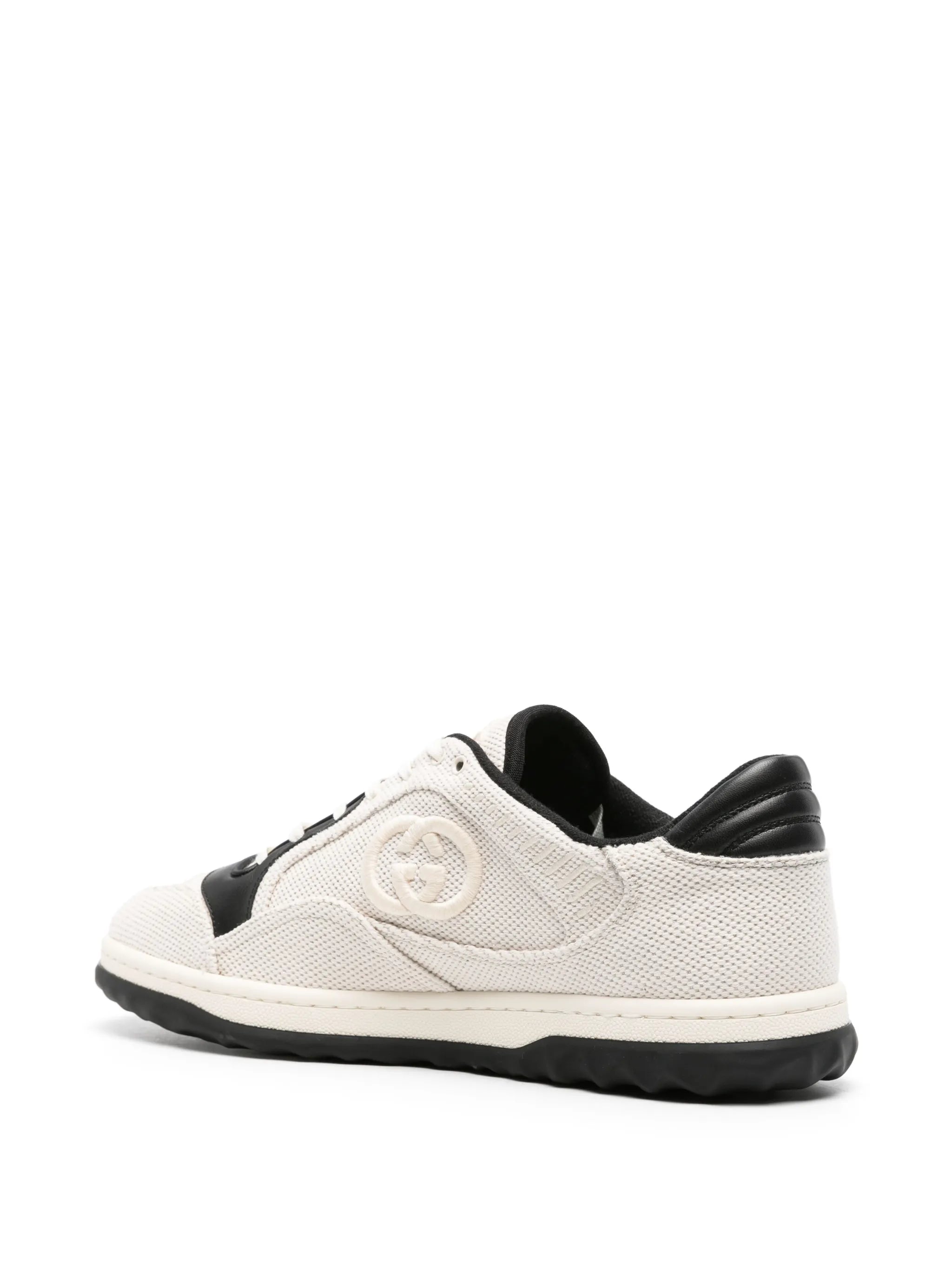 Gucci MAC80 SneakersGucci