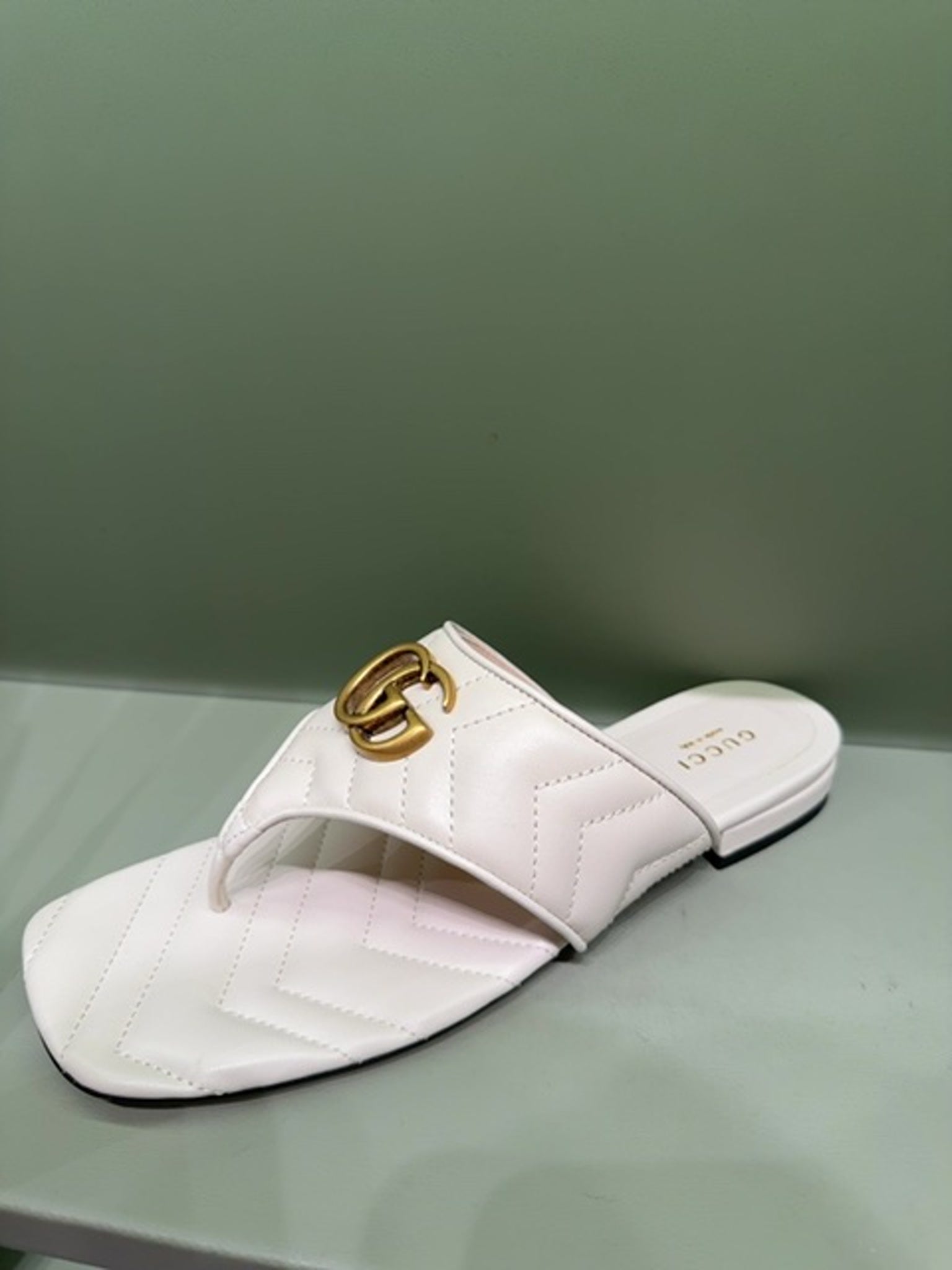 Gucci MarmontGucci