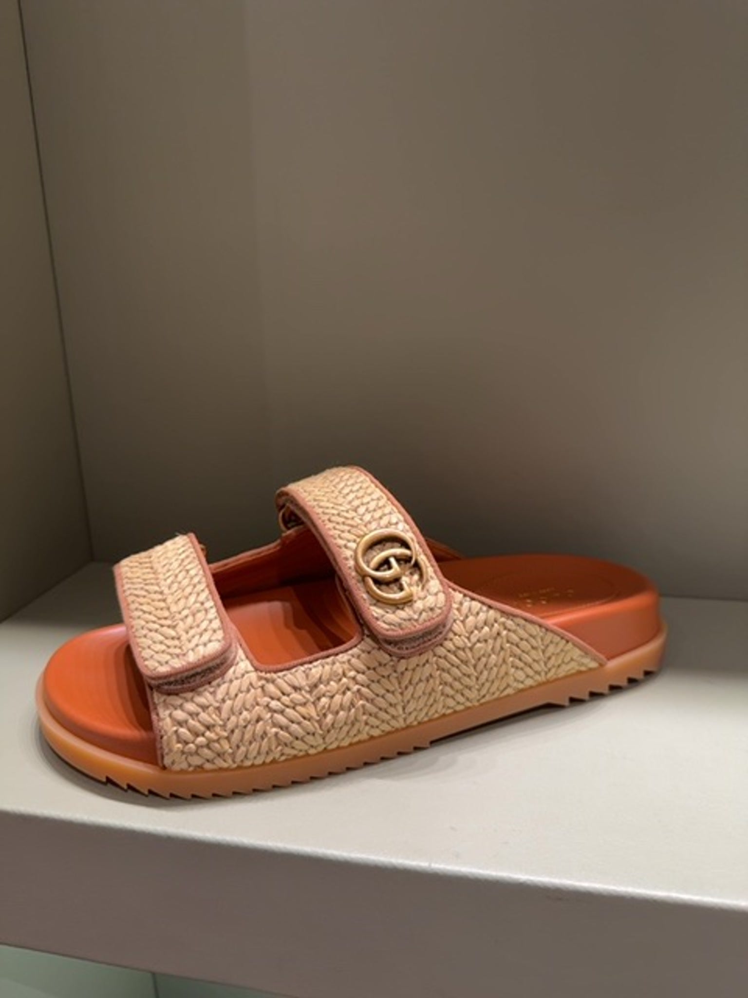 Gucci MoritzGucci