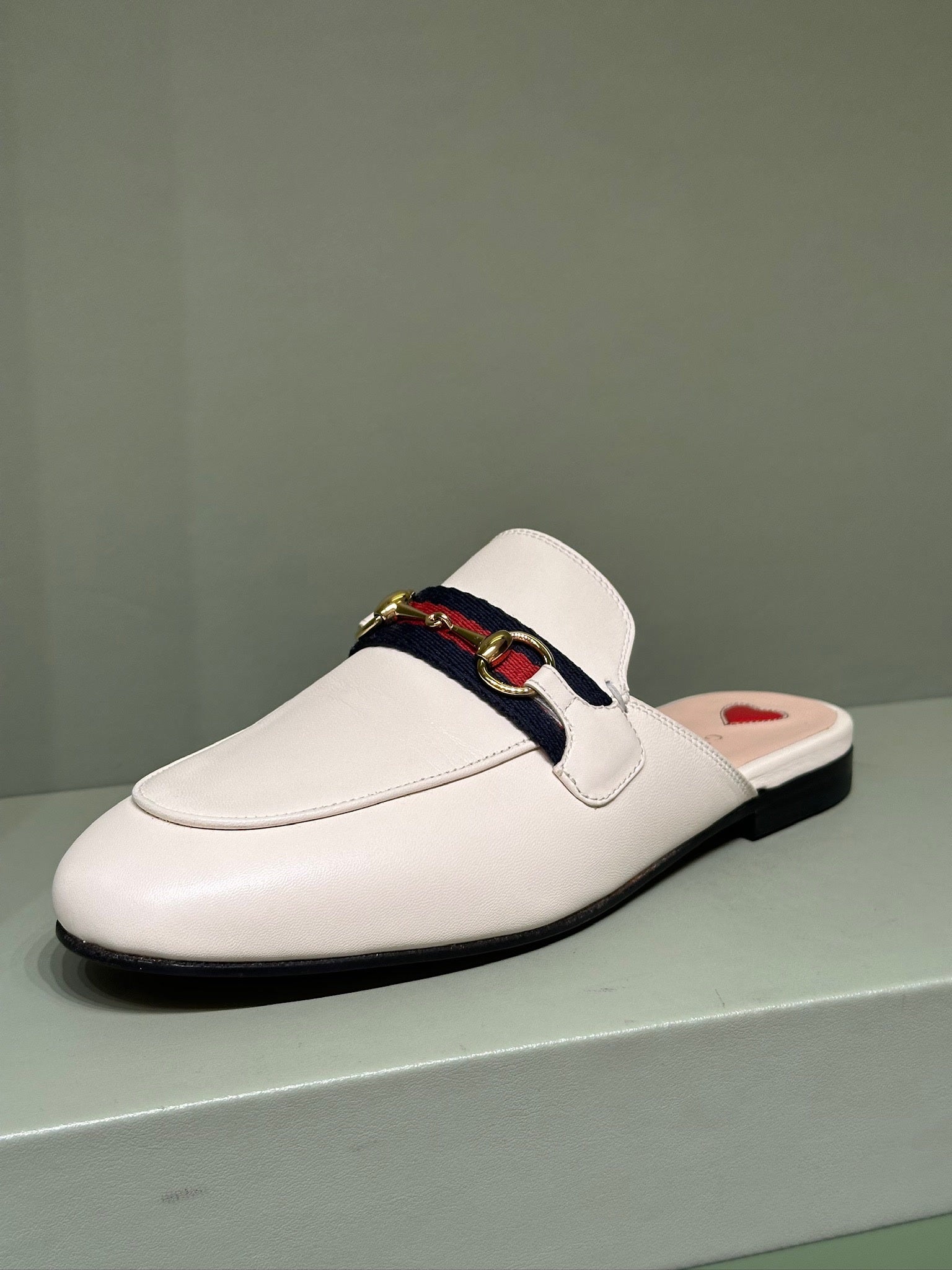 Gucci PrincetownGucci
