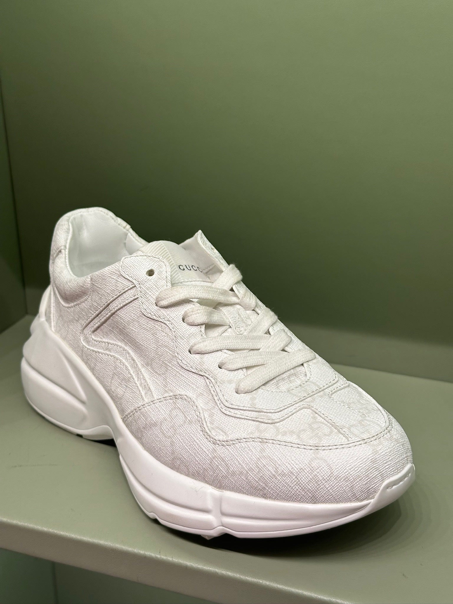 Gucci RhytonGucci