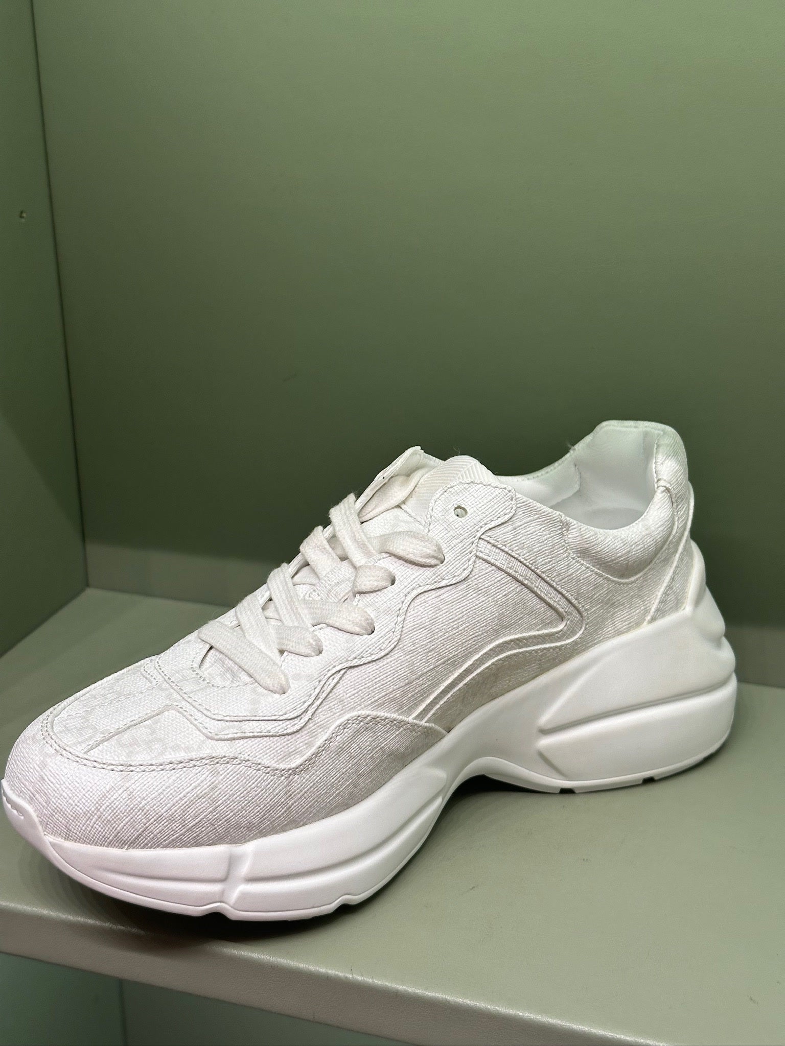 Gucci RhytonGucci