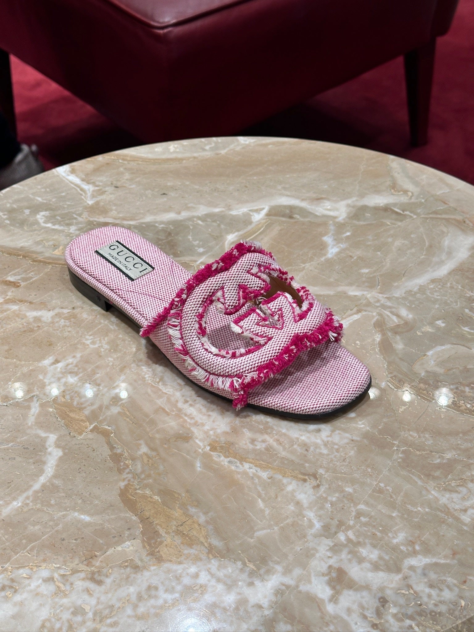 Gucci ShoesGucci