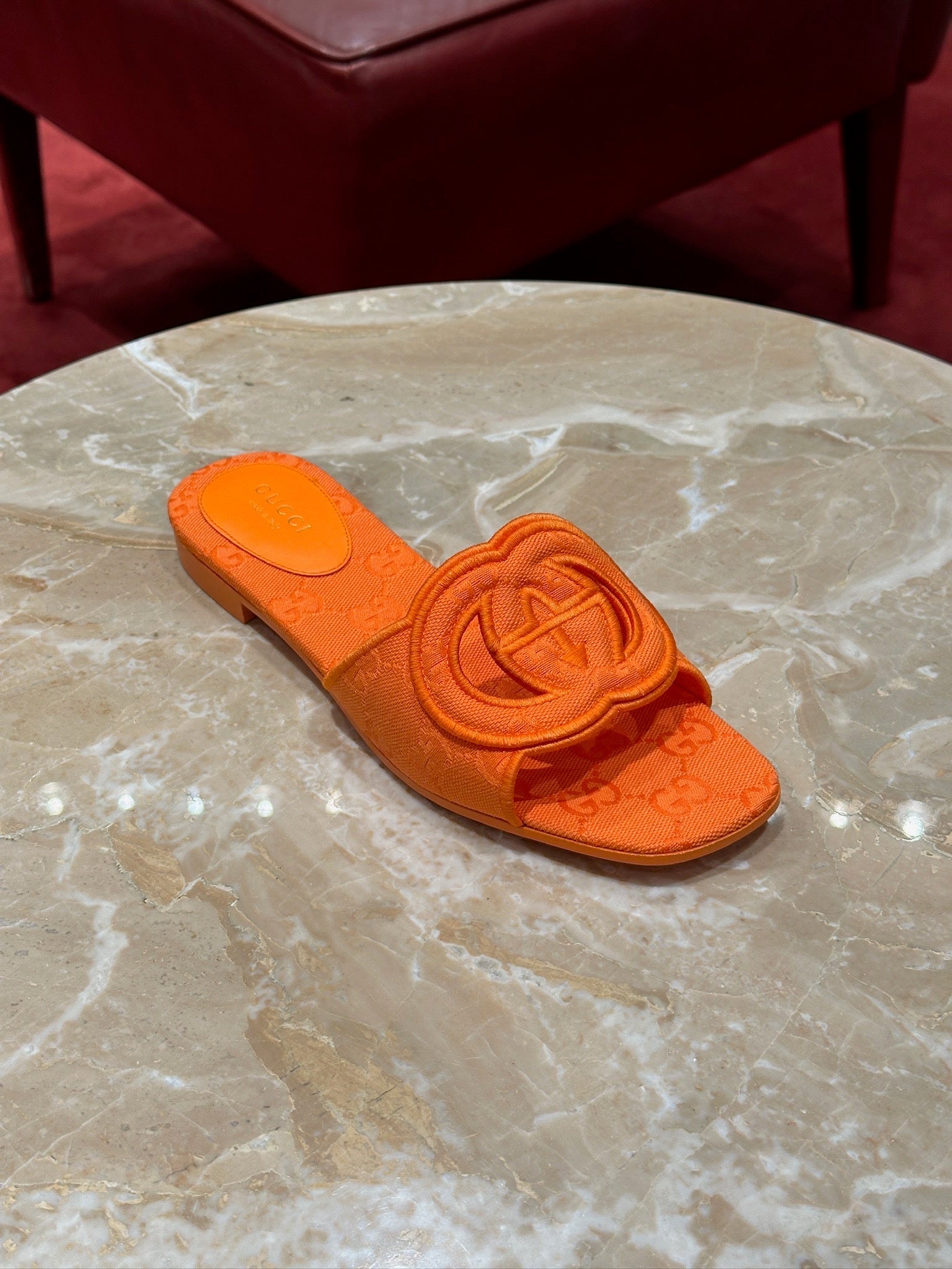 Gucci ShoesGucci