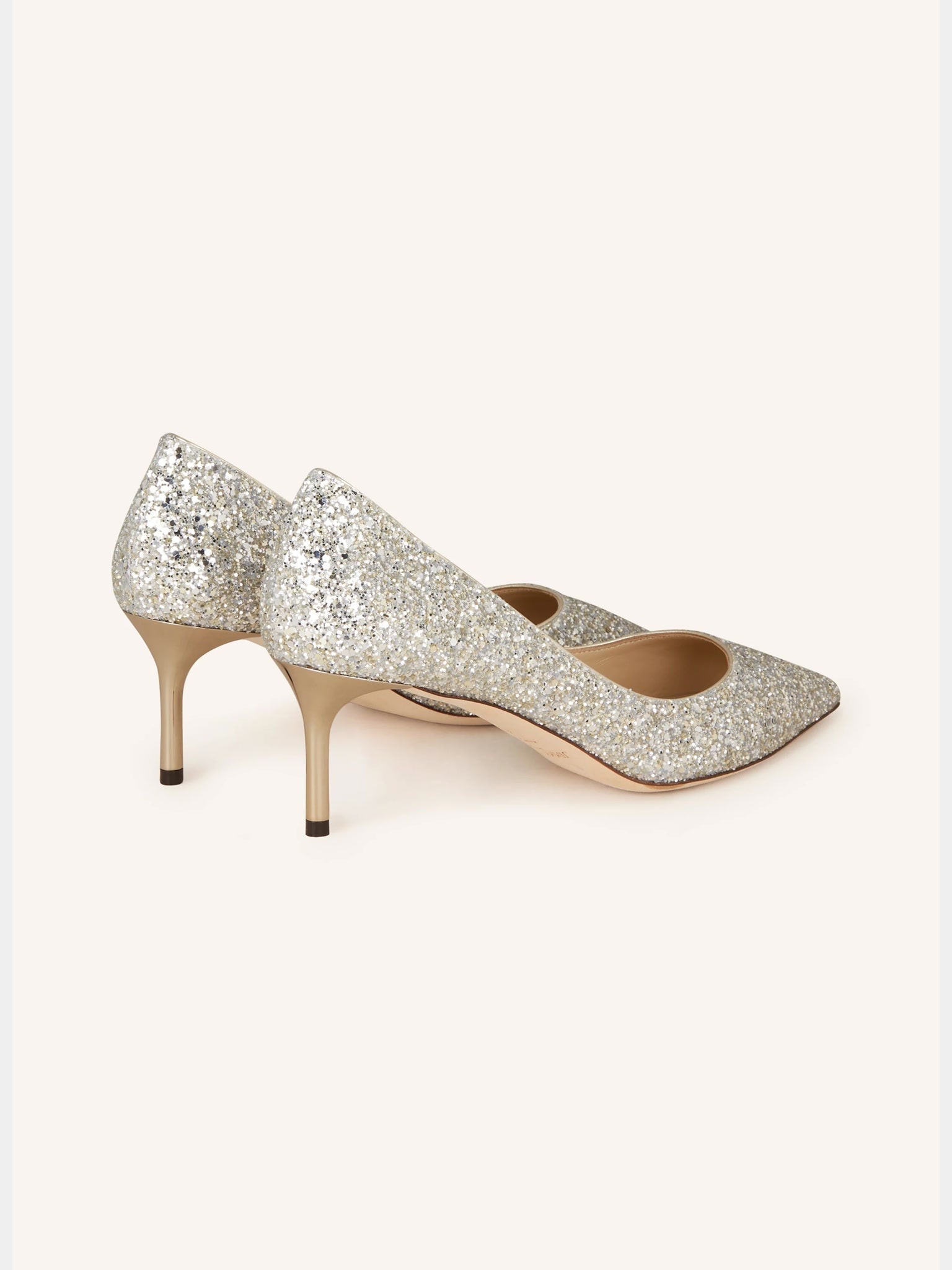 Jimmy Choo Aurora Triple DegradeJimmy Choo