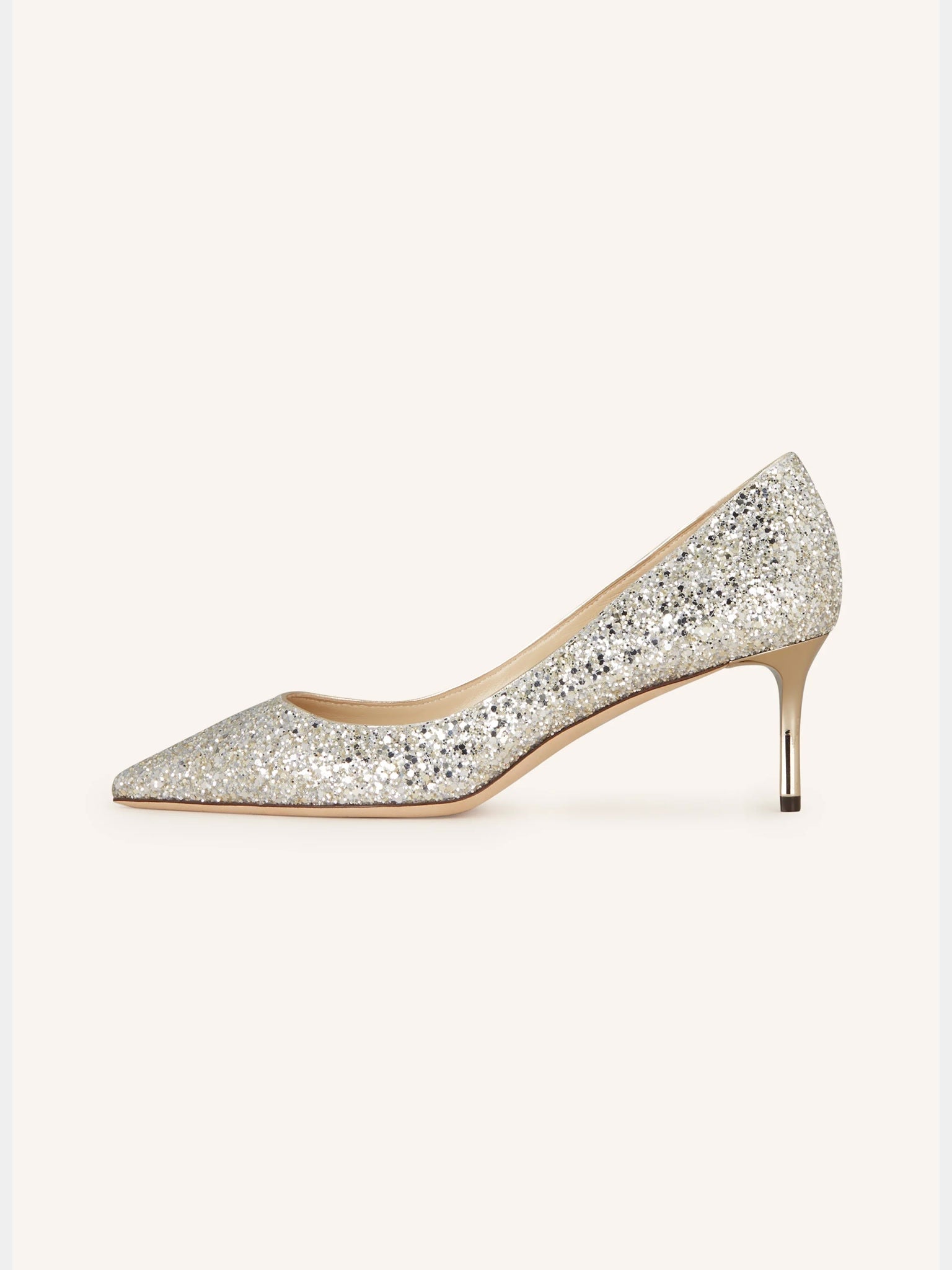 Jimmy Choo Aurora Triple DegradeJimmy Choo