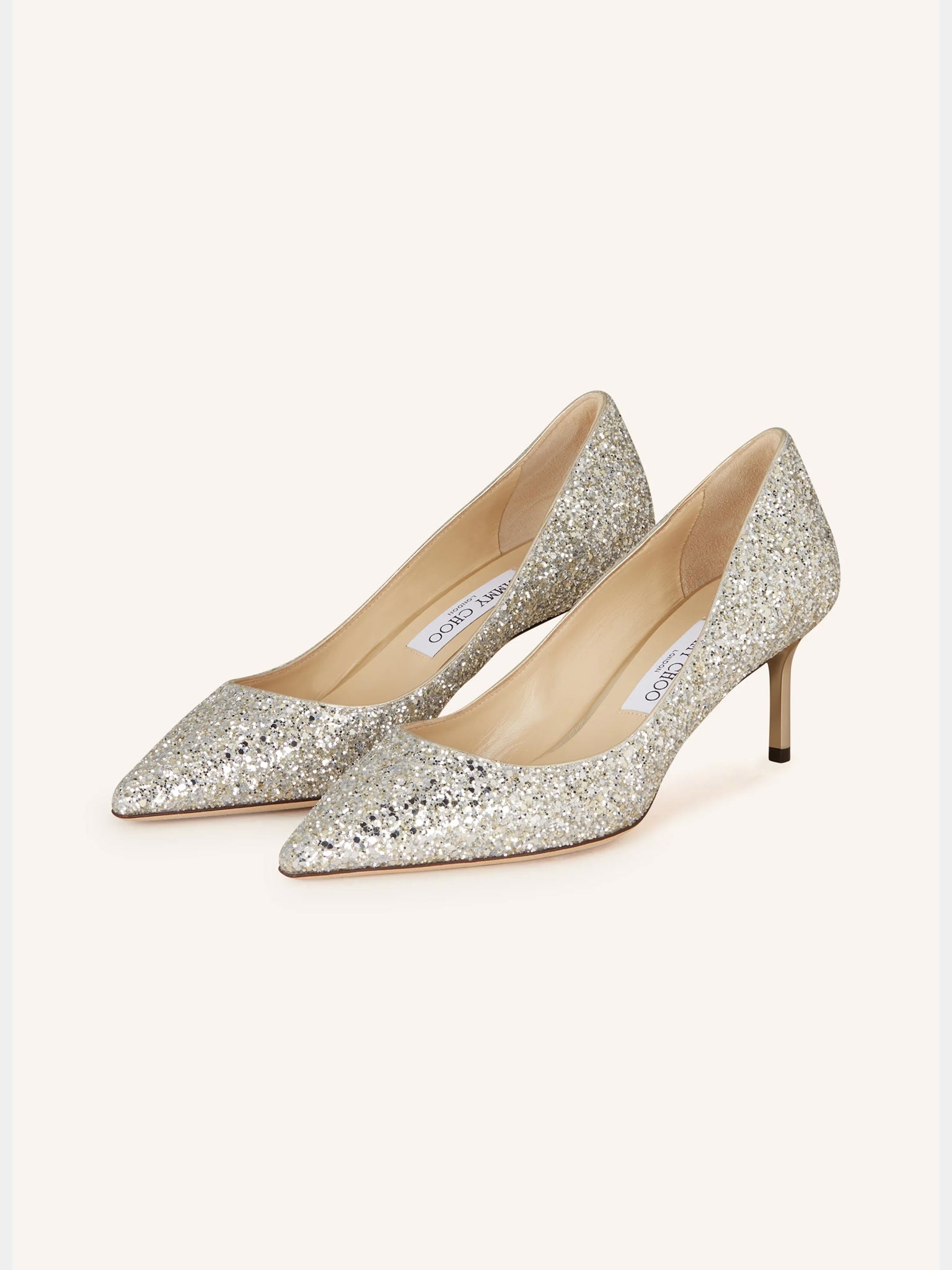 Jimmy Choo Aurora Triple DegradeJimmy Choo