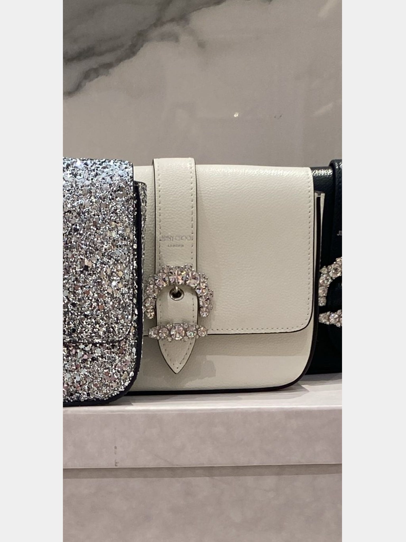 Jimmy Choo CheriJimmy Choo