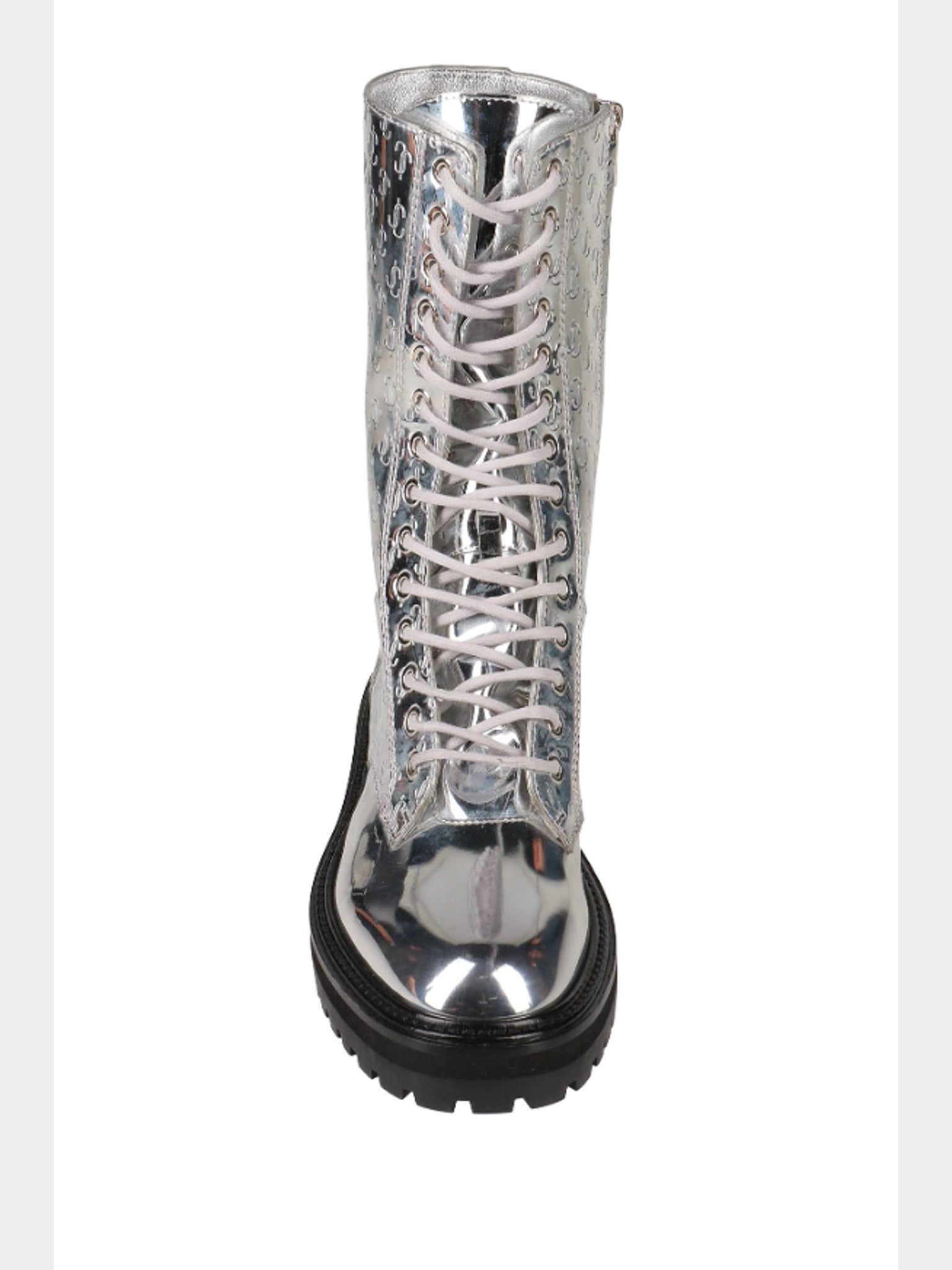 Jimmy Choo JXM Coora FlatJimmy Choo