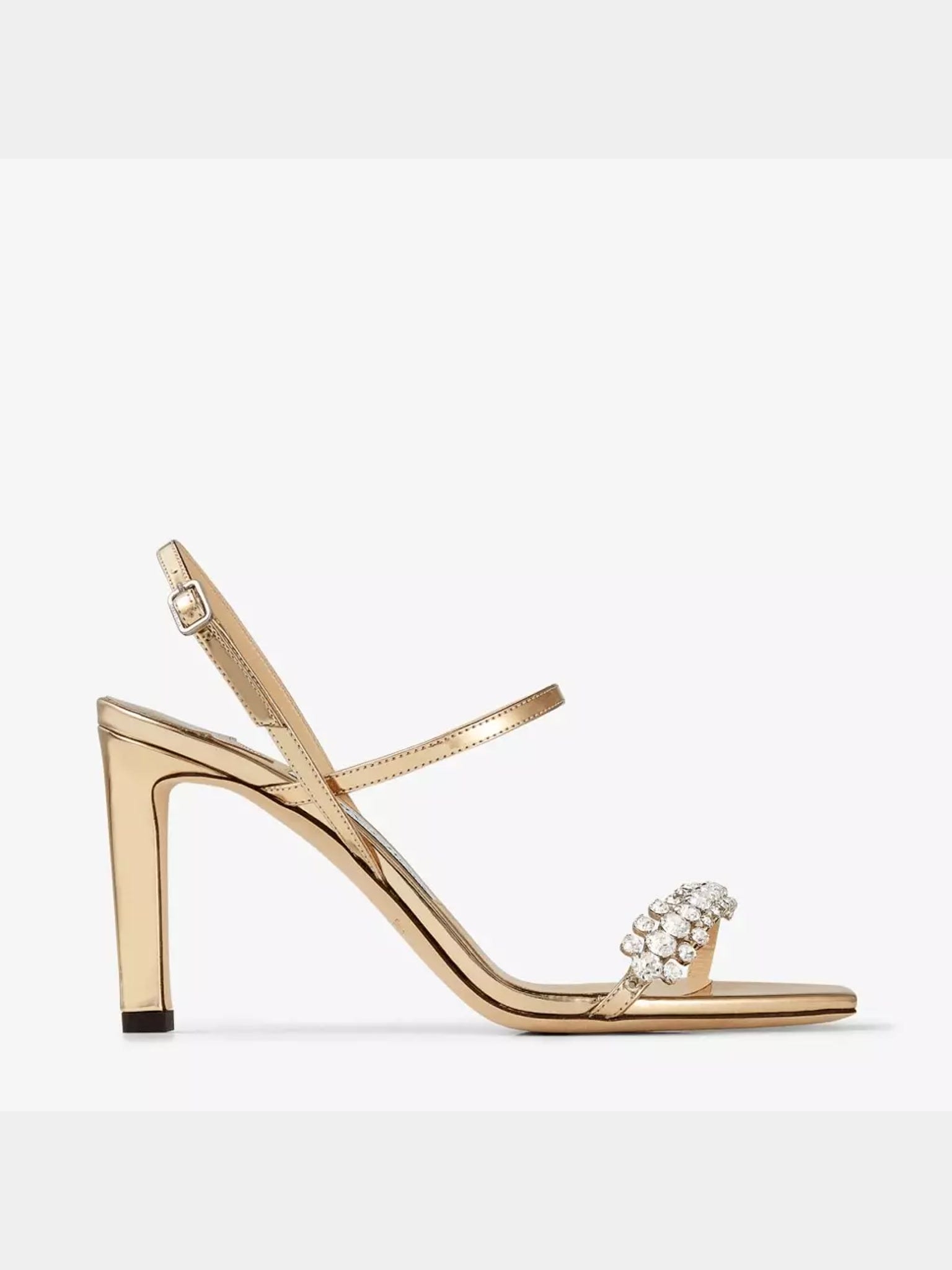 Jimmy Choo Meira 85Jimmy Choo