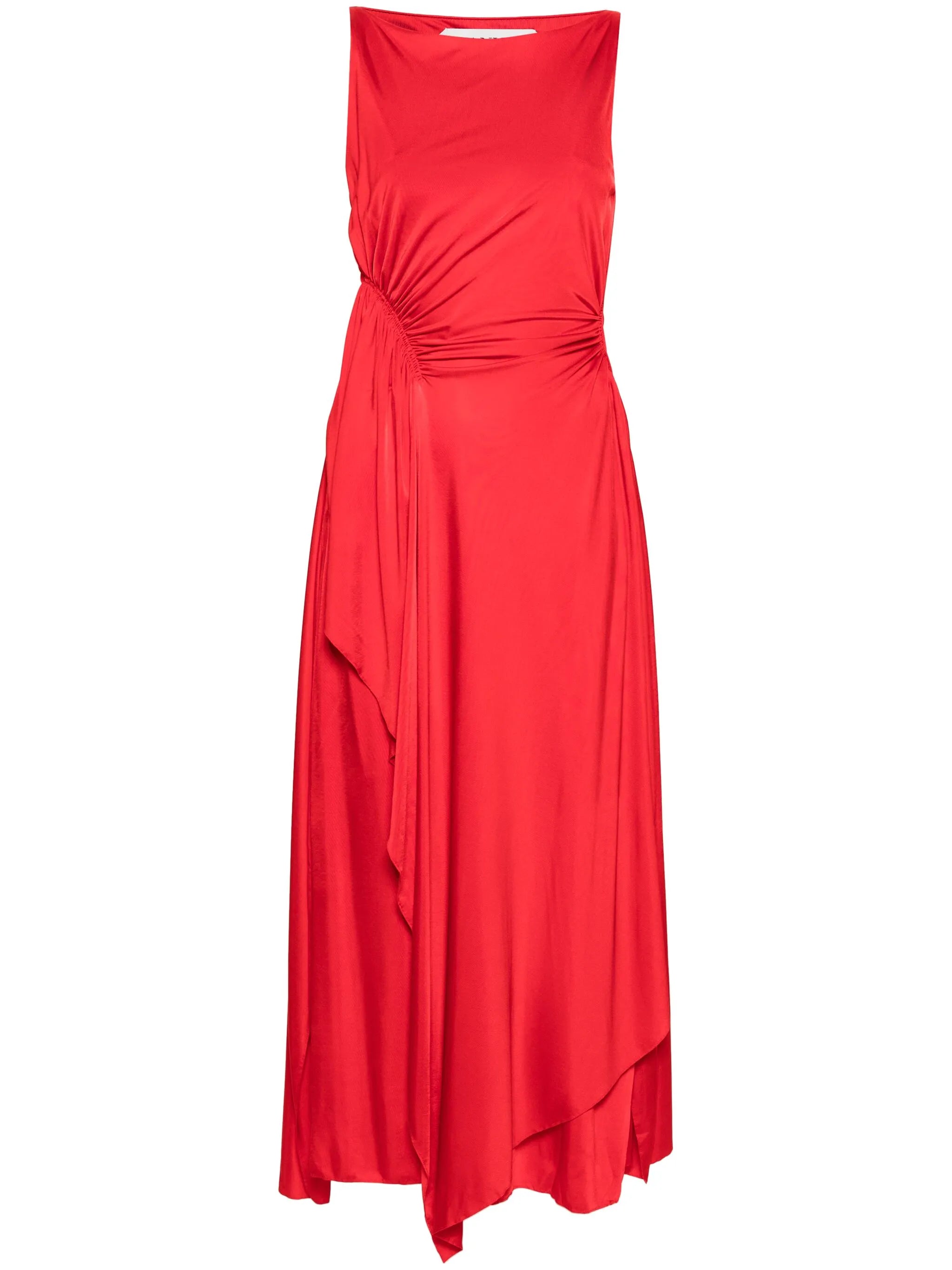 Lanvin Layered - Design DressLanvin