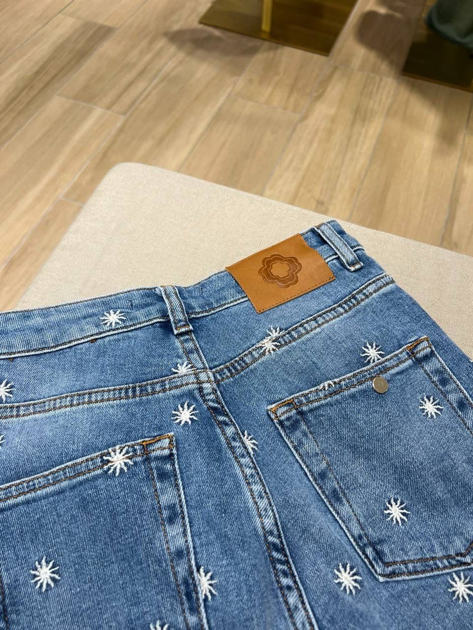 Maje JeansMaje