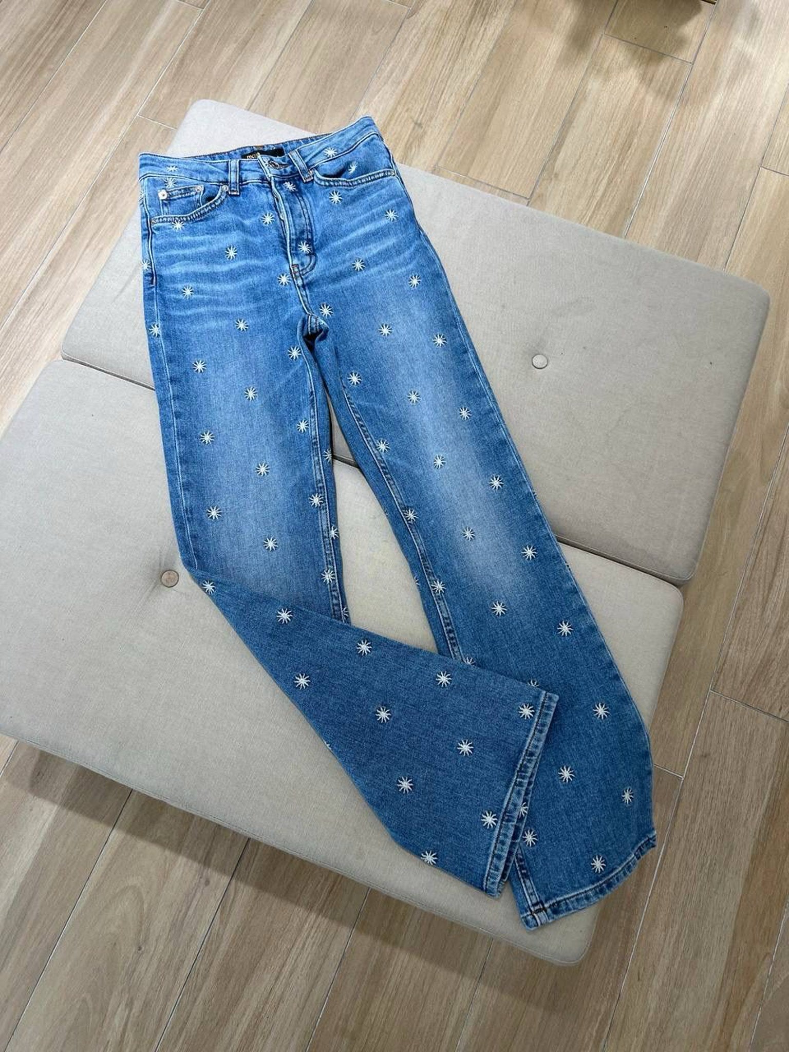 Maje JeansMaje