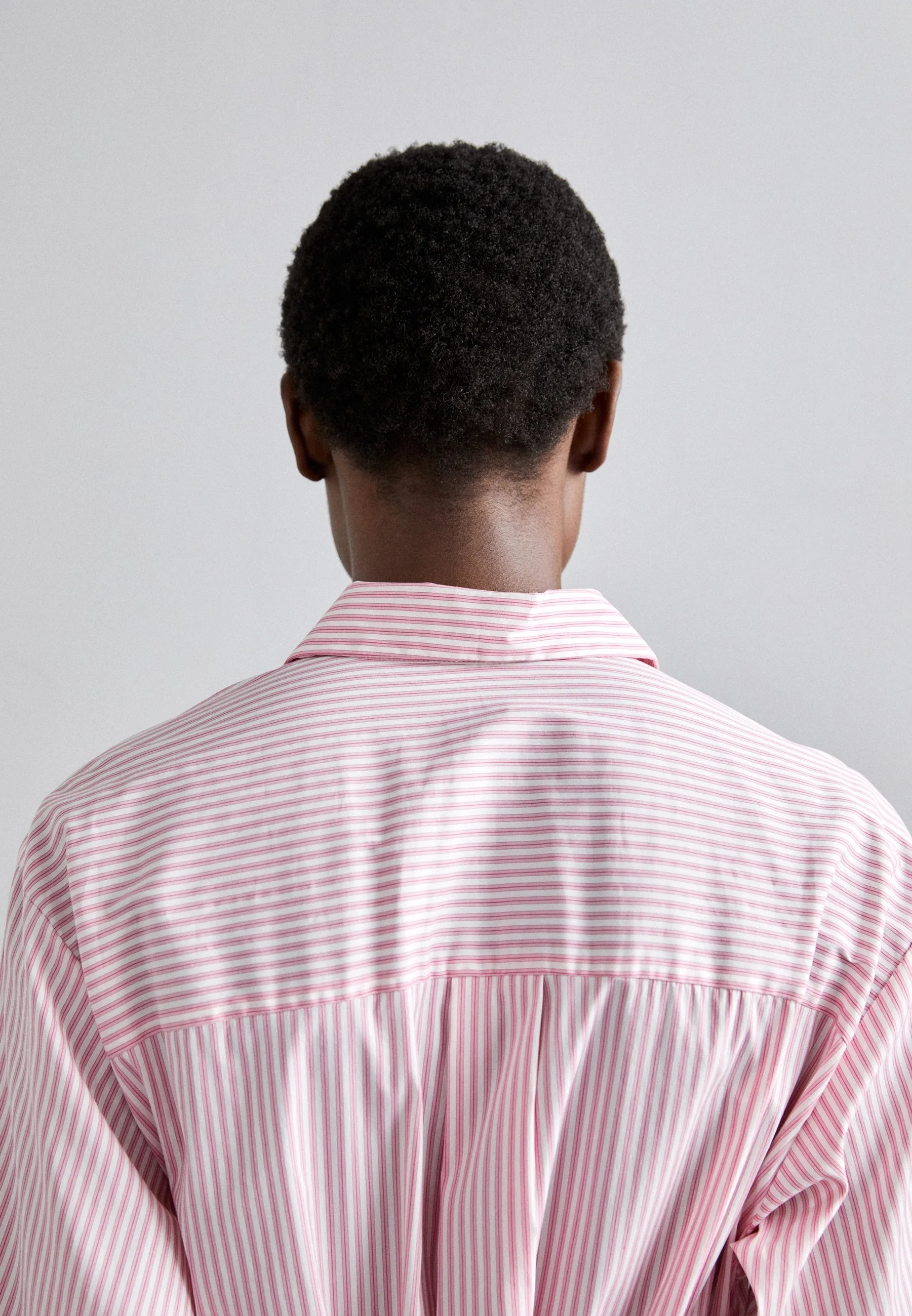 Maje Riavita Shirt DressMaje