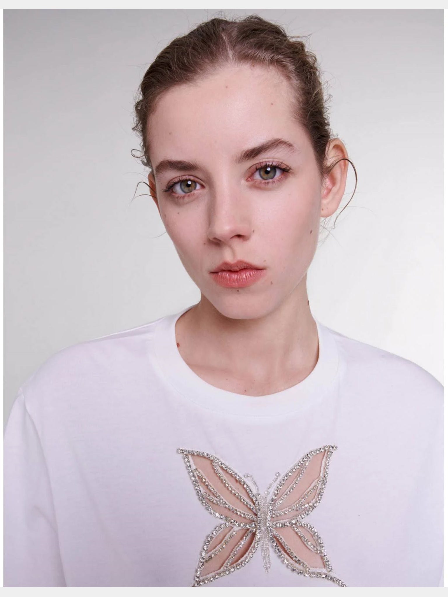 Maje T-shirtMaje