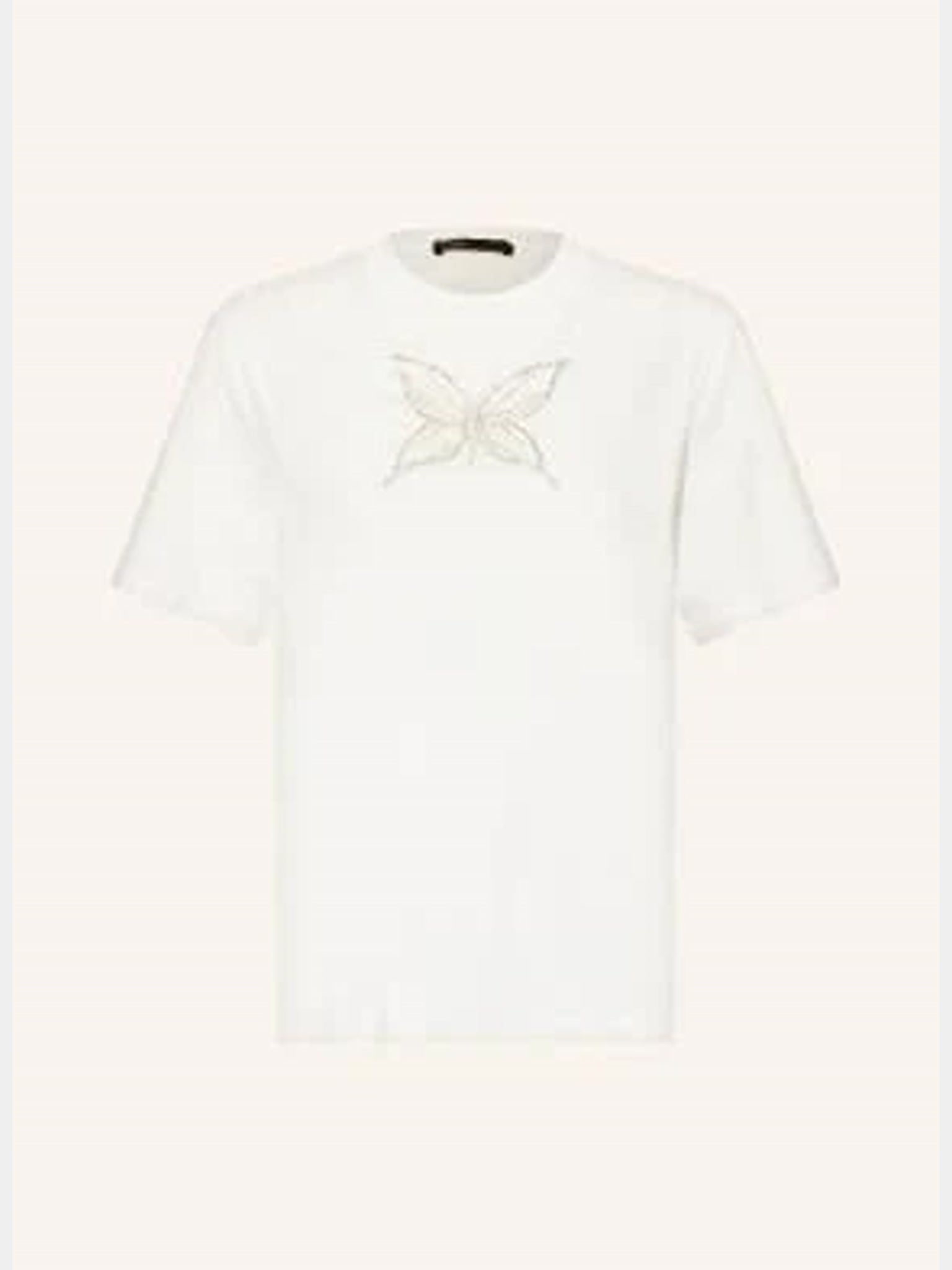 Maje T-shirtMaje