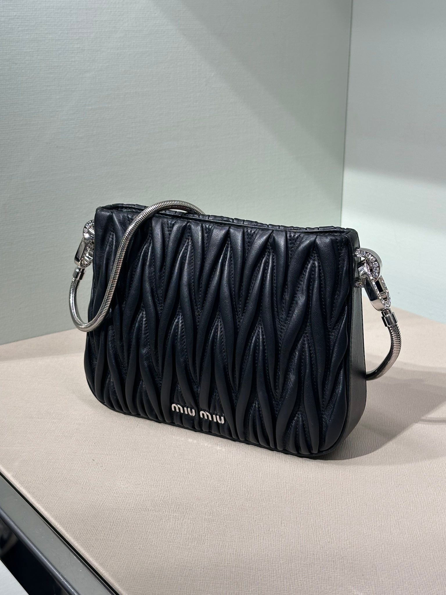 Miu Miu BagMiu Miu