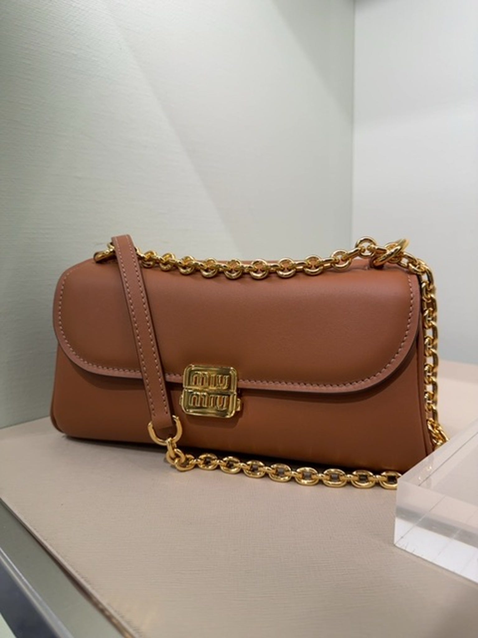 Miu Miu BagMiu Miu