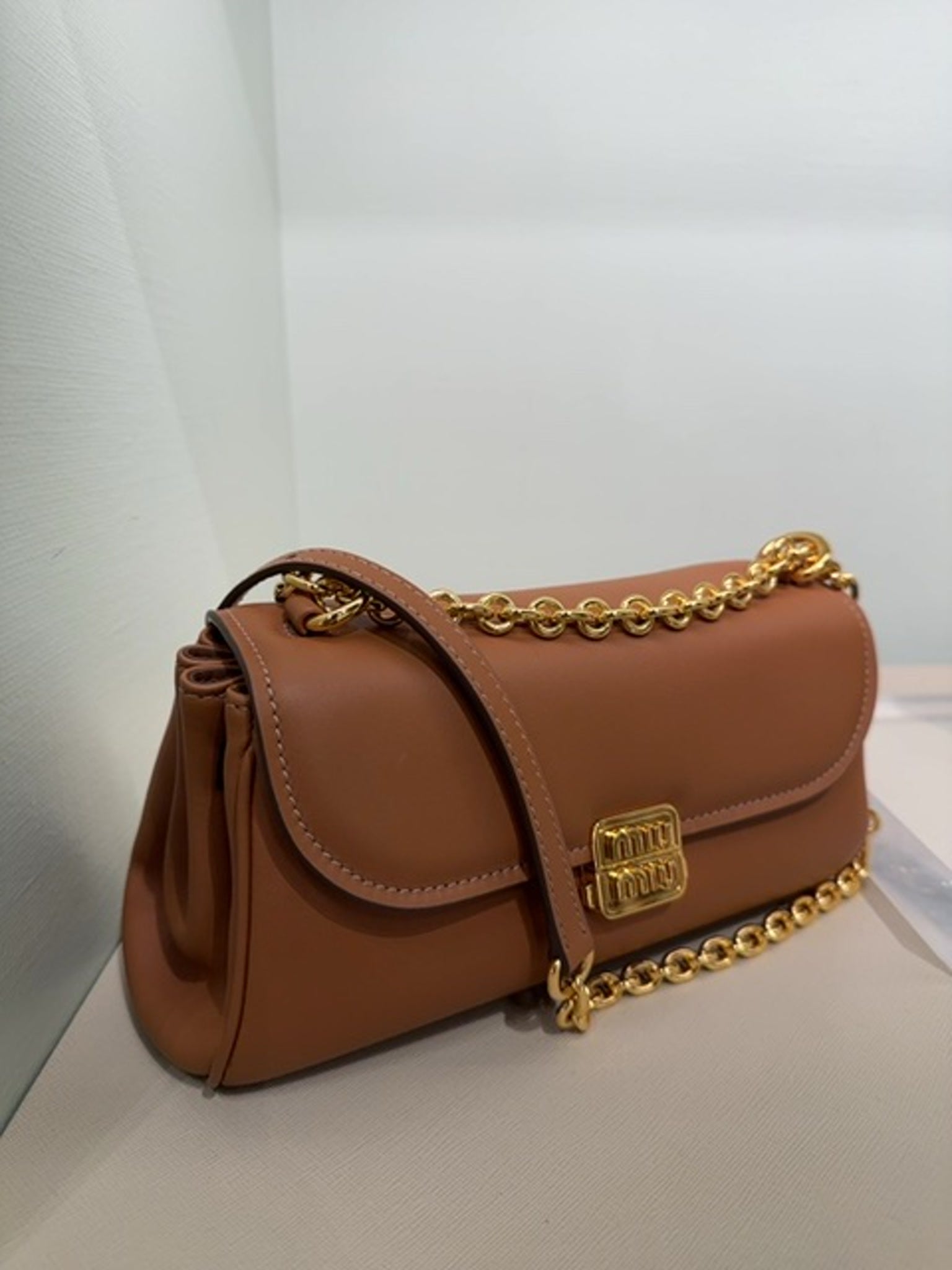 Miu Miu BagMiu Miu