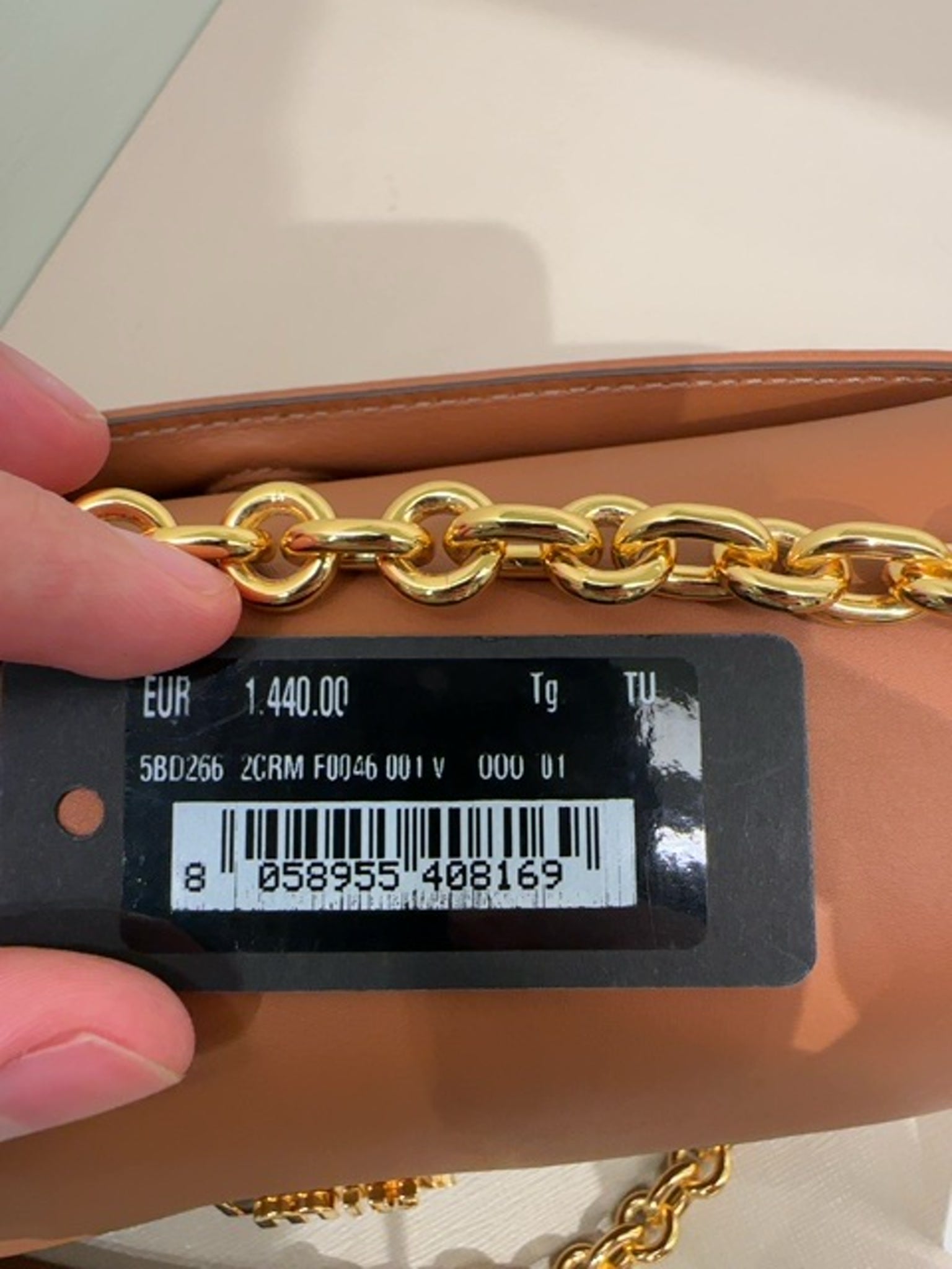 Miu Miu BagMiu Miu
