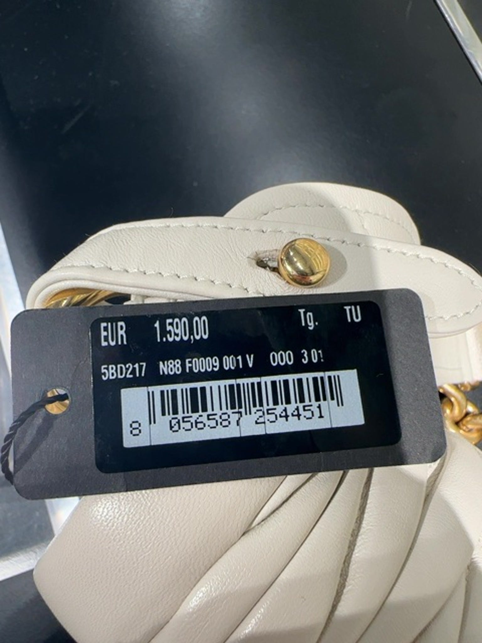 Miu Miu BagMiu Miu