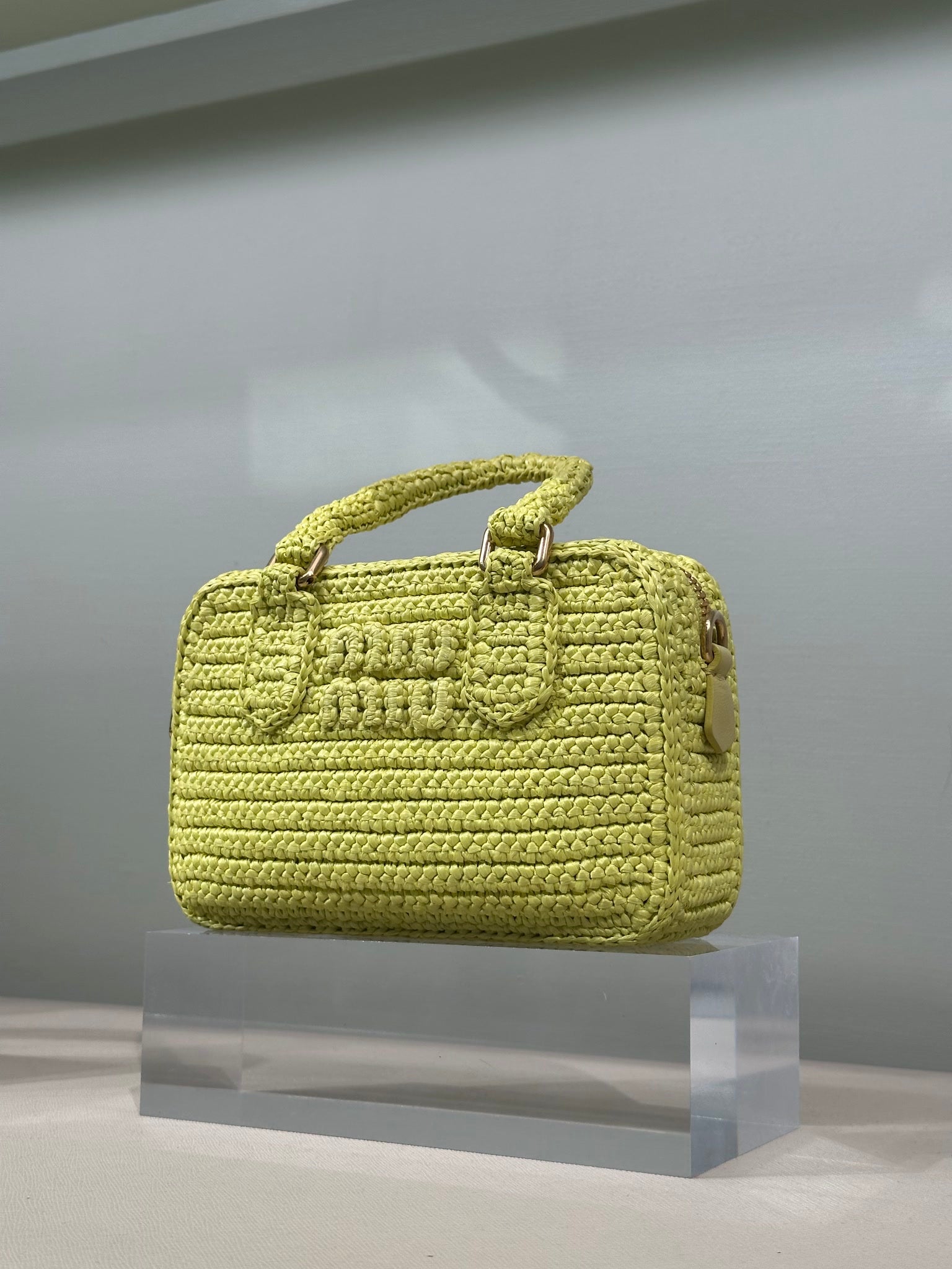 Miu Miu BagMiu Miu