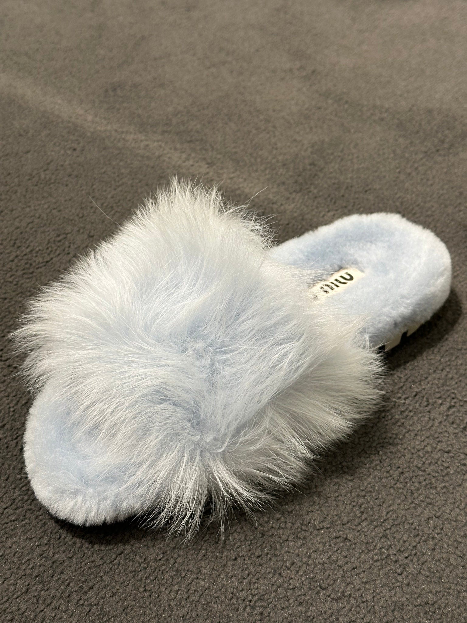 Miu Miu ItemMiu Miu