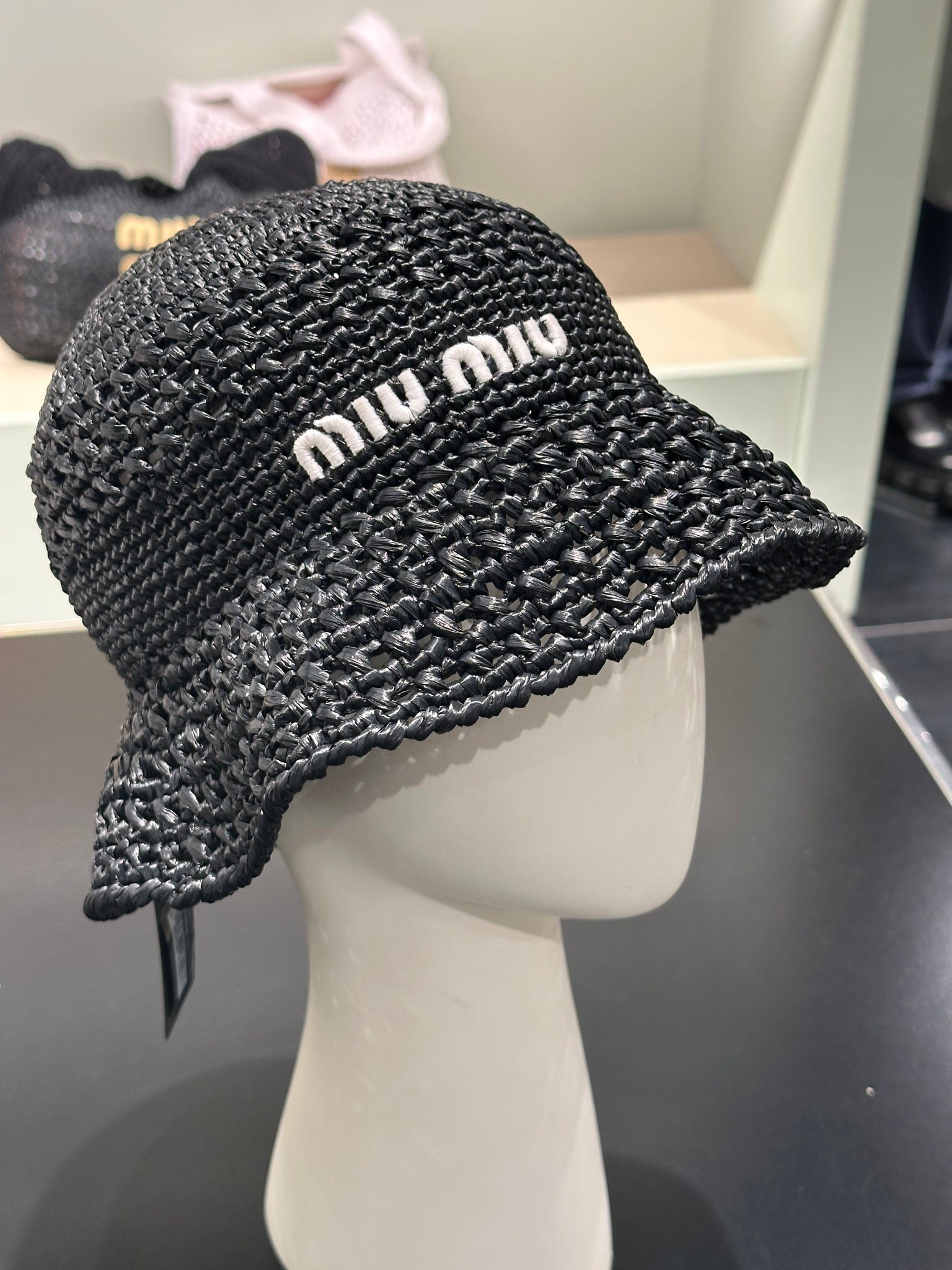 Miu Miu ProductMiu Miu