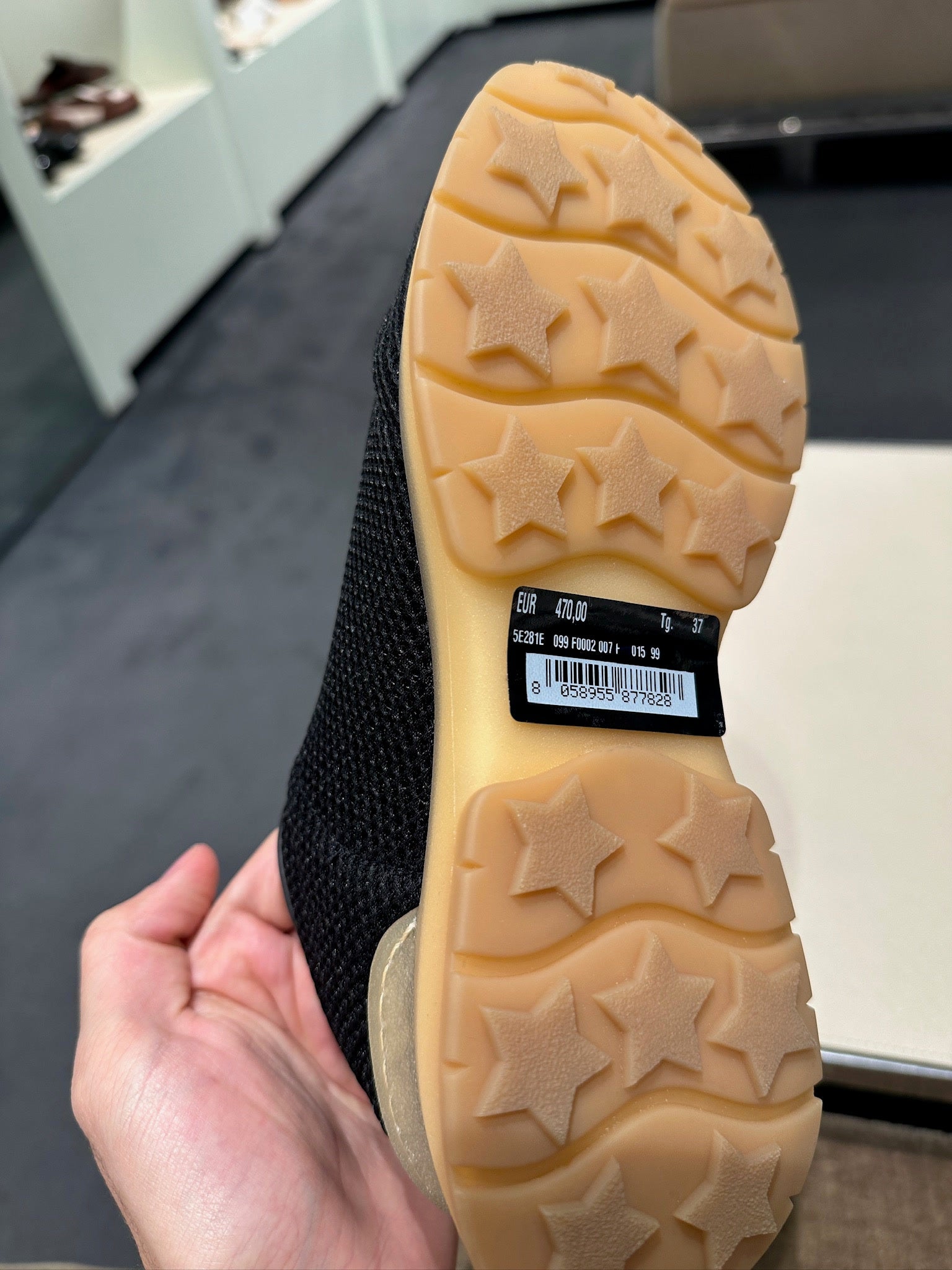 Miu Miu ProductMiu Miu