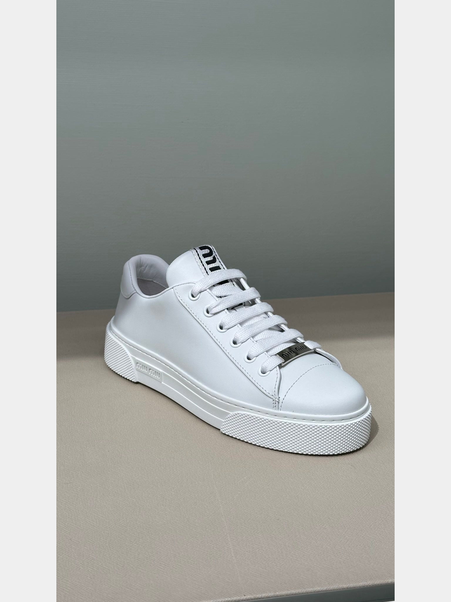 Miu Miu ProduktMiu Miu