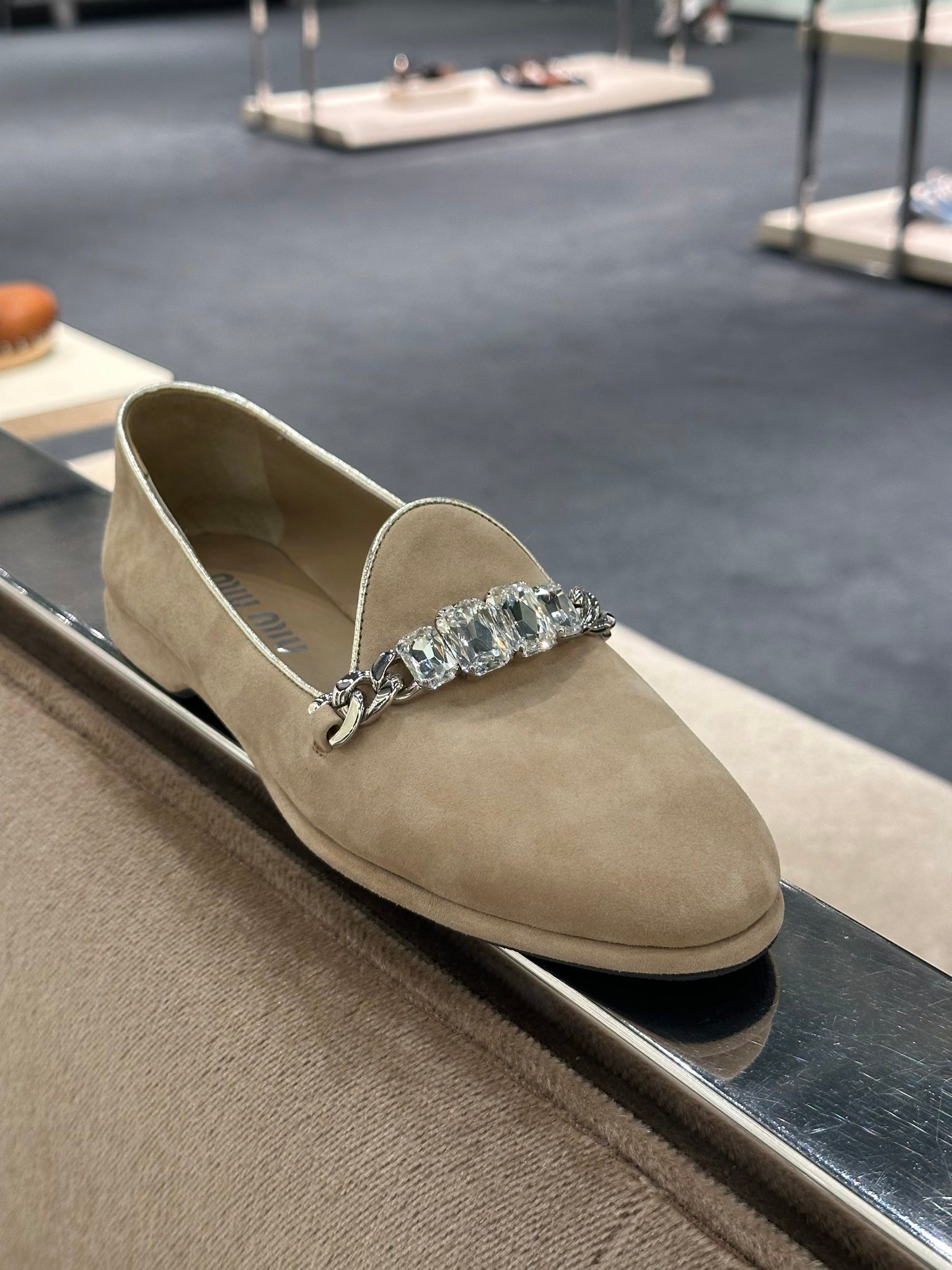 Miu MiuMiu Miu