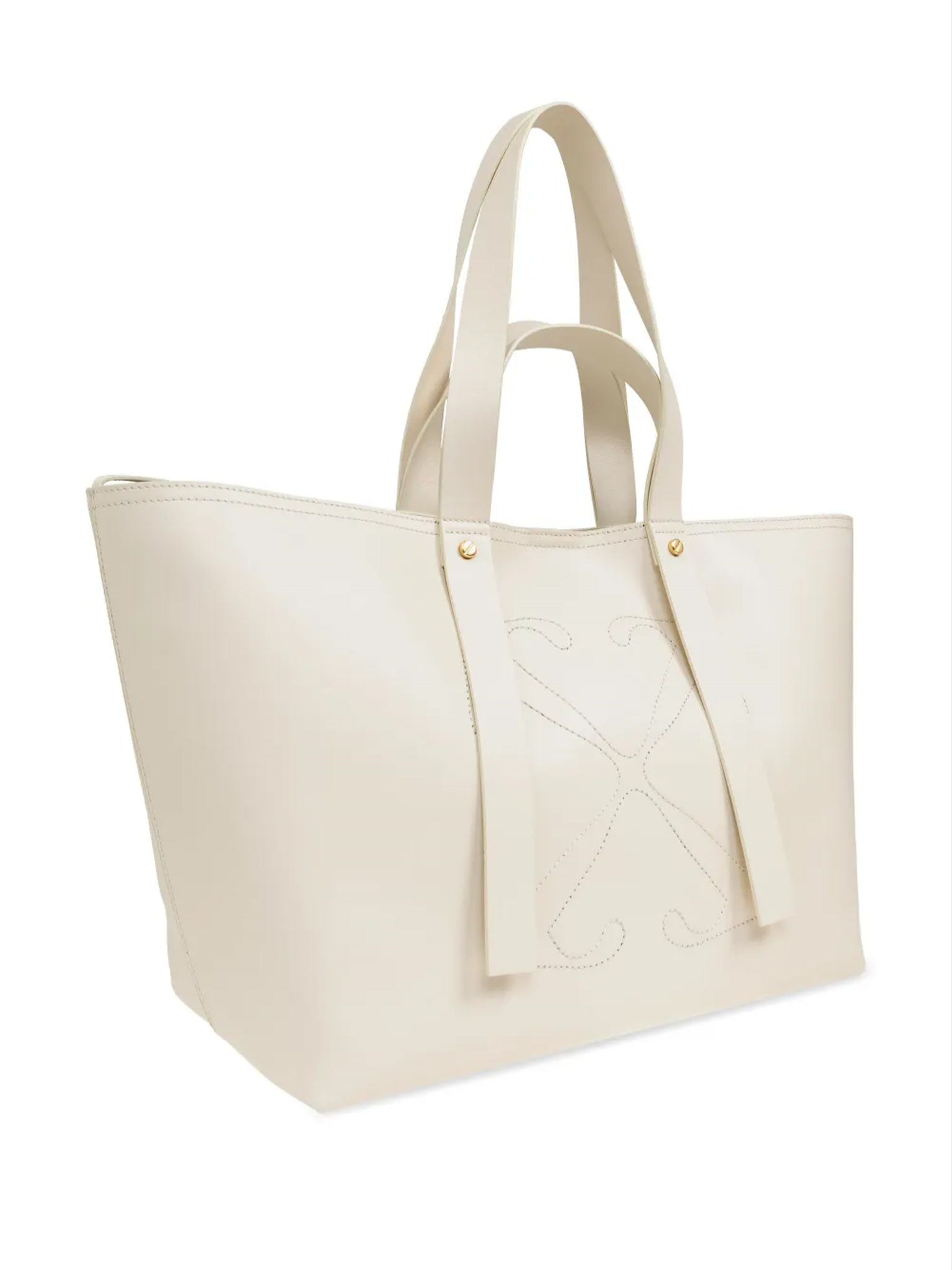 Off - White Day Off MediumOff - White