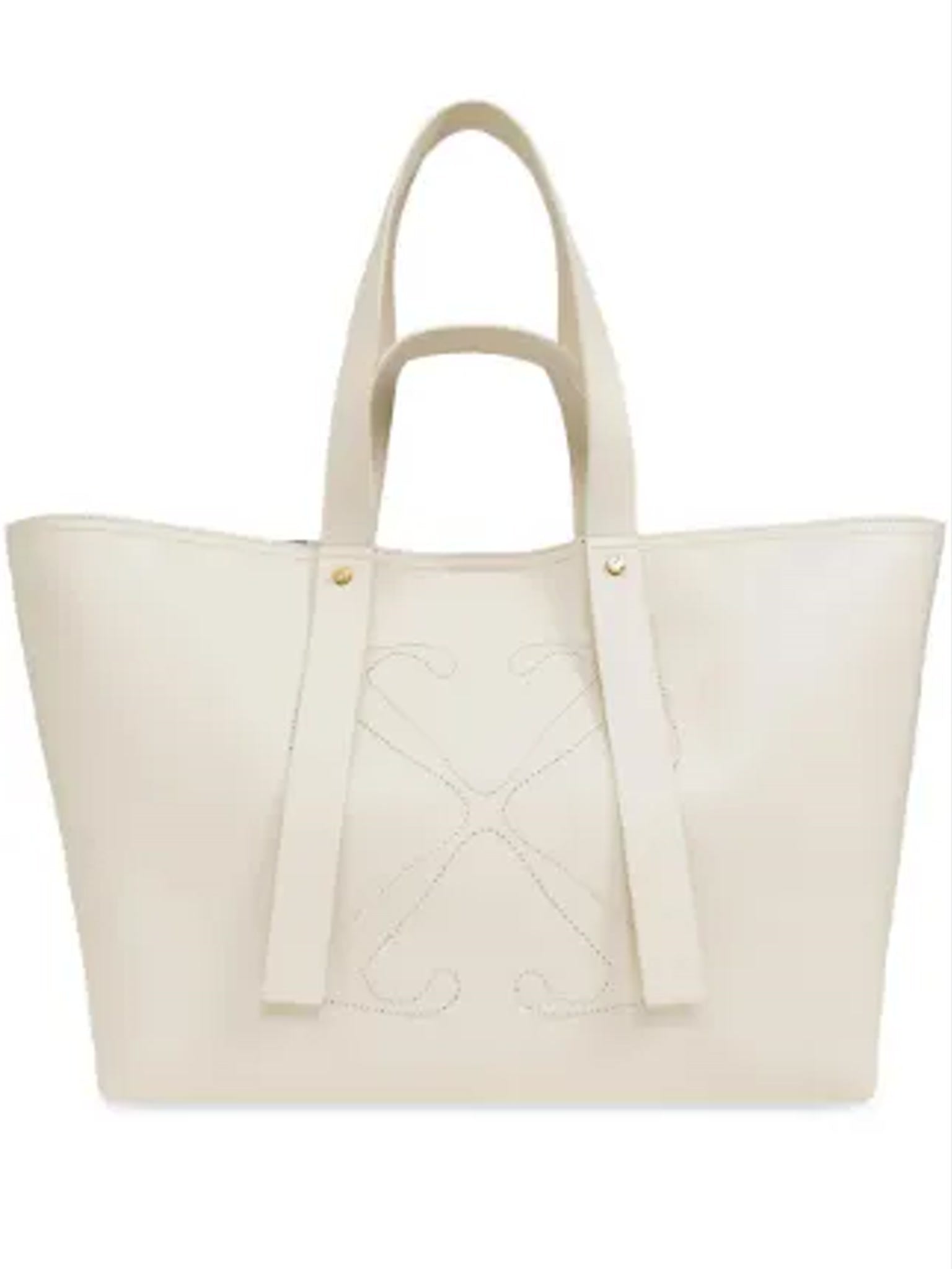 Off - White Day Off MediumOff - White