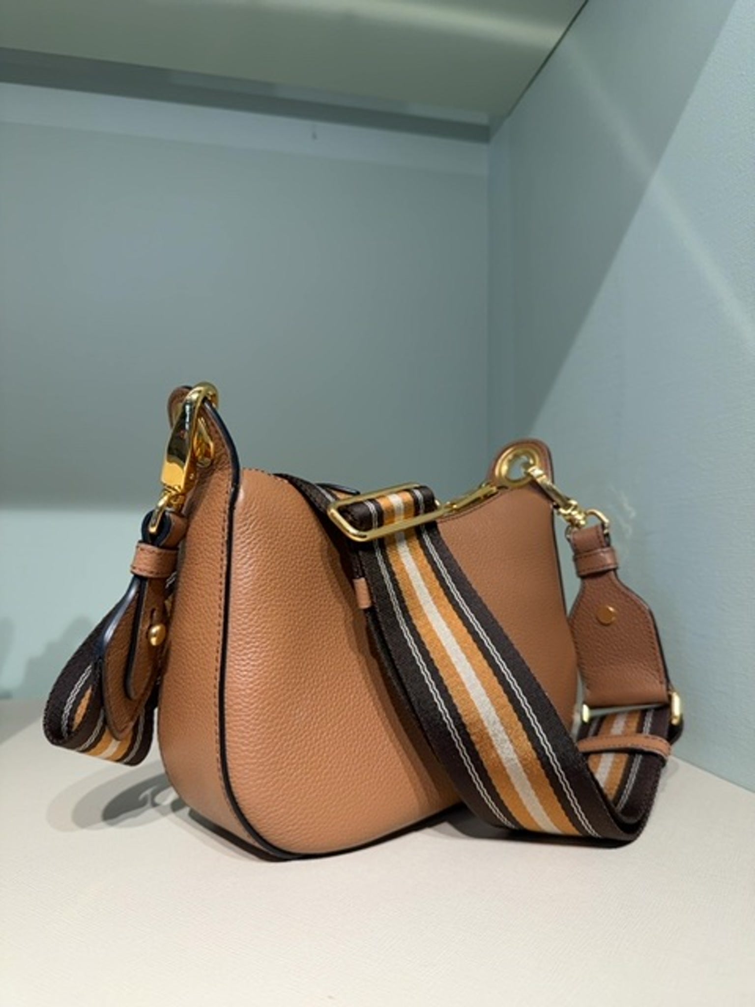 Prada BagPrada