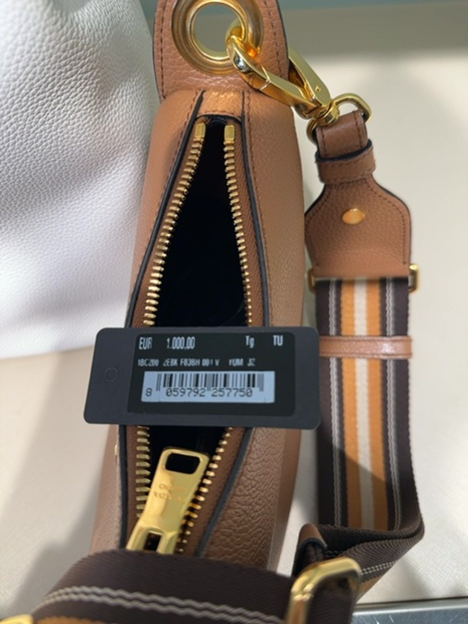Prada BagPrada
