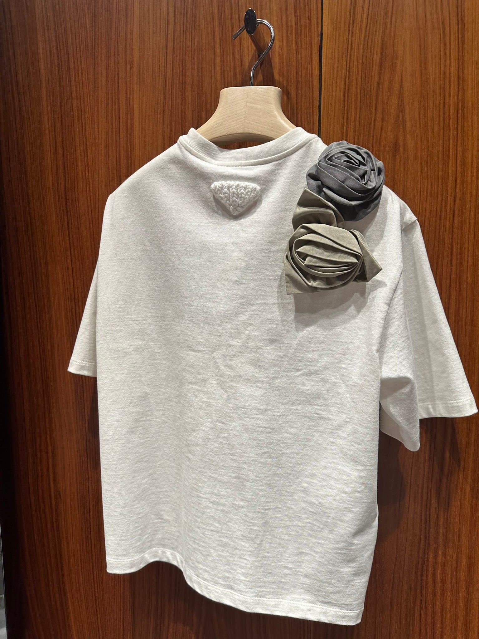Prada T-ShirtPrada