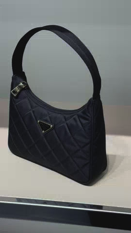 Prada 1NE051