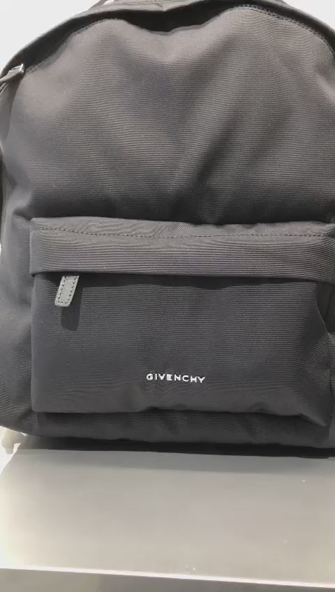 Givenchy Backpack
