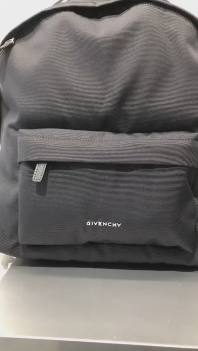 Givenchy Backpack