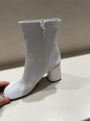 Balenciaga Shoes
