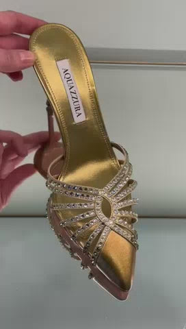 Aquazzura
