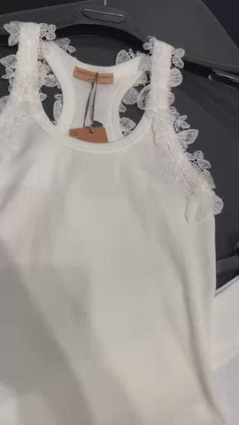 Ermanno Scervino Life