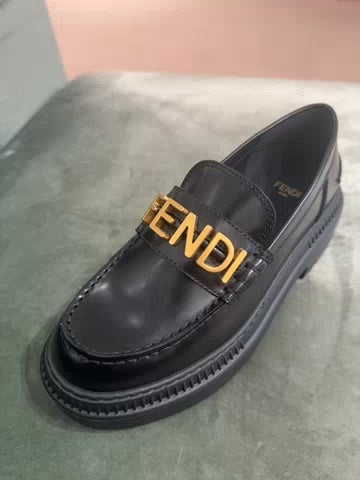 W30