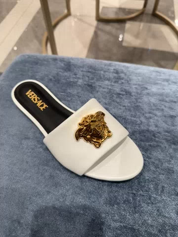 Shoes Vitello