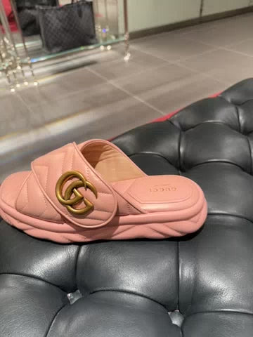 Marmont