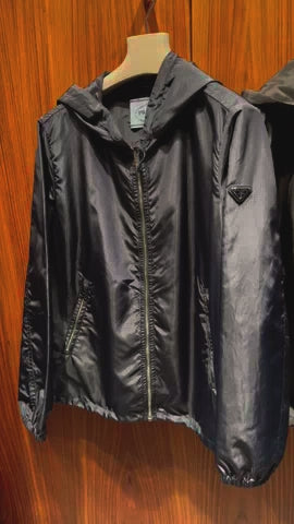 Prada Jacket